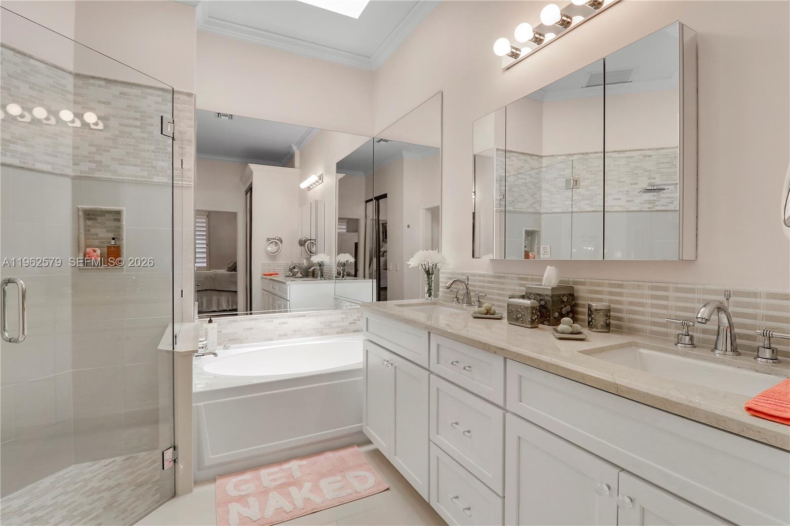 115 Winter Club Court, Palm Beach Gardens, FL 33410 photo 18
