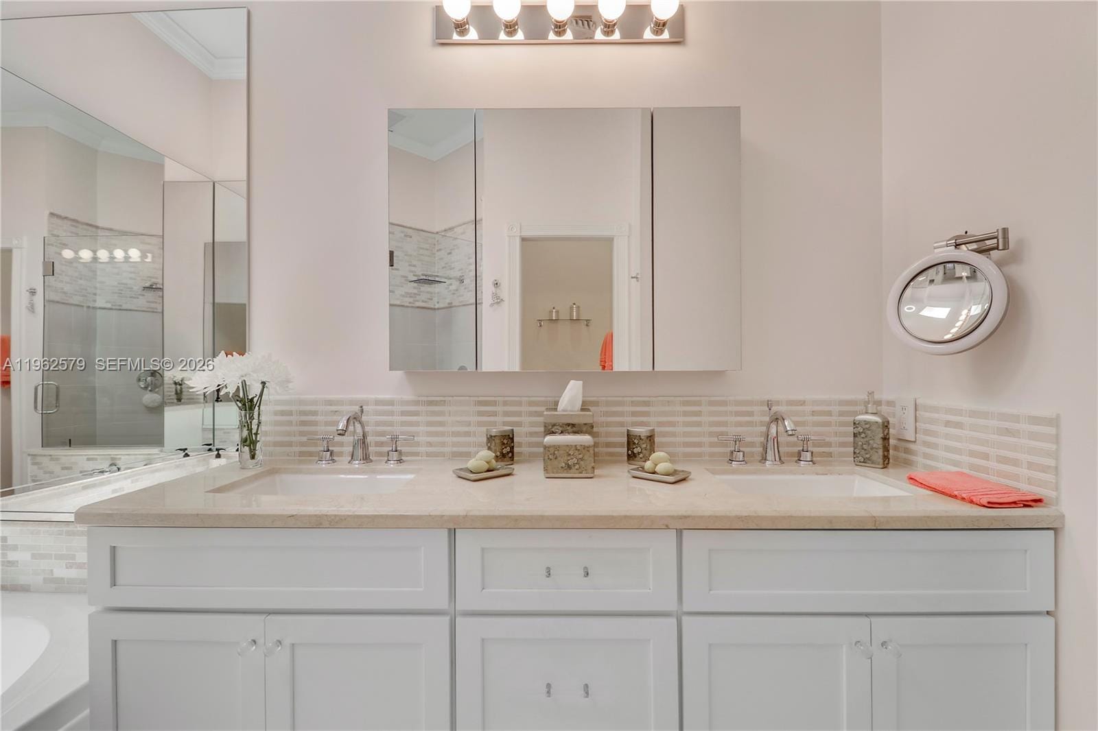 115 Winter Club Court, Palm Beach Gardens, FL 33410 photo 19