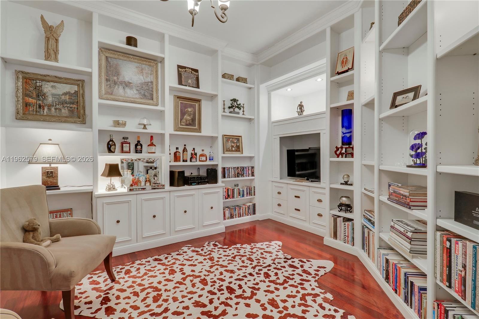 115 Winter Club Court, Palm Beach Gardens, FL 33410 photo 21
