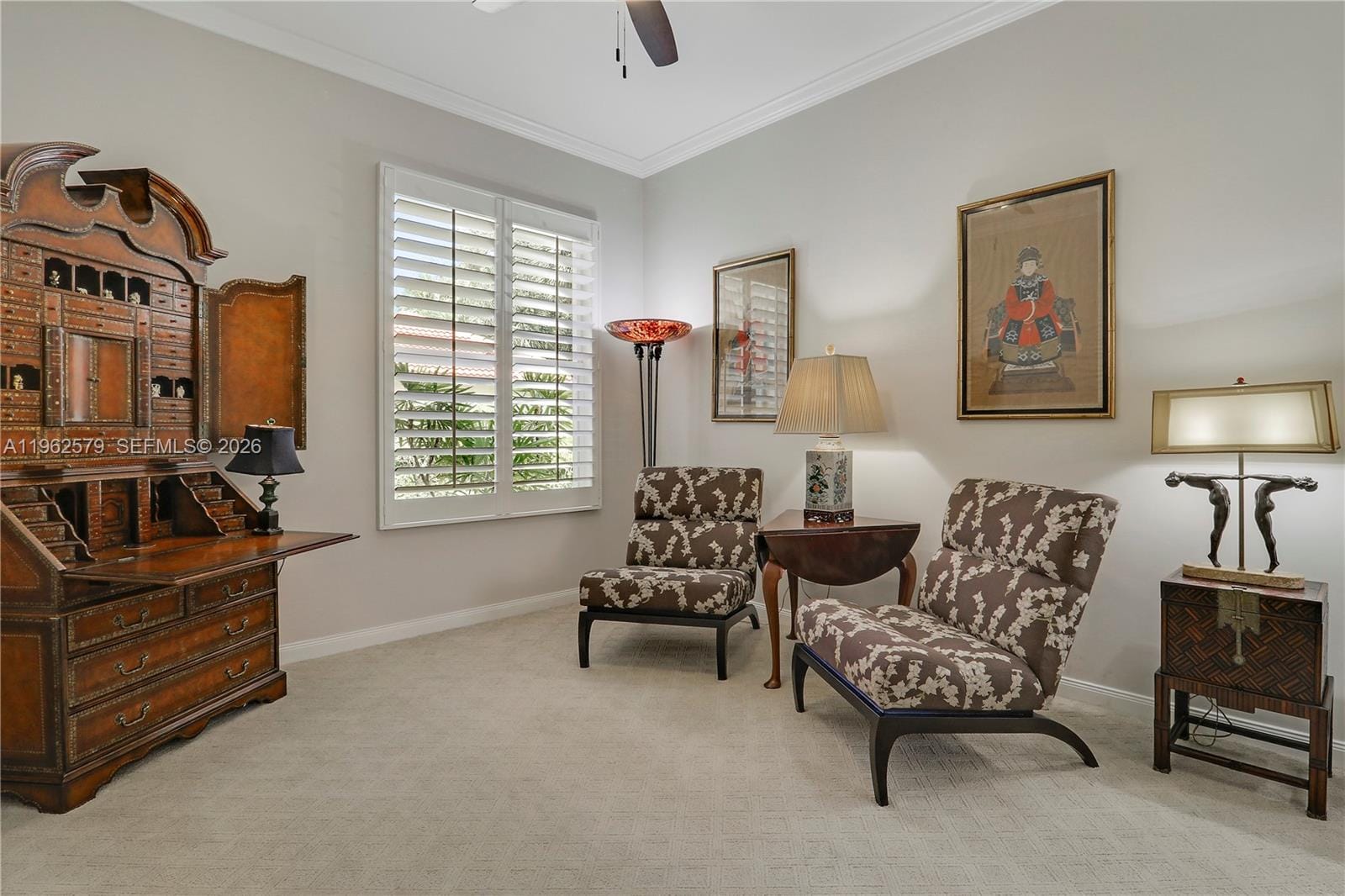 115 Winter Club Court, Palm Beach Gardens, FL 33410 photo 23