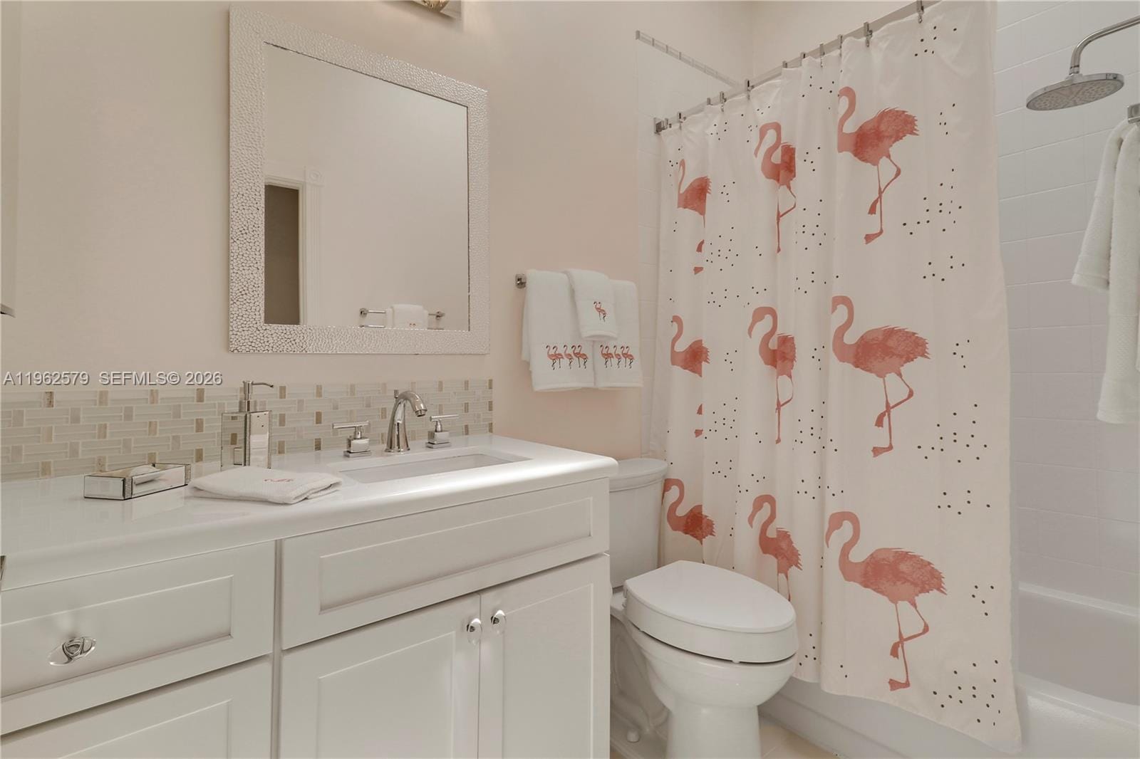 115 Winter Club Court, Palm Beach Gardens, FL 33410 photo 24