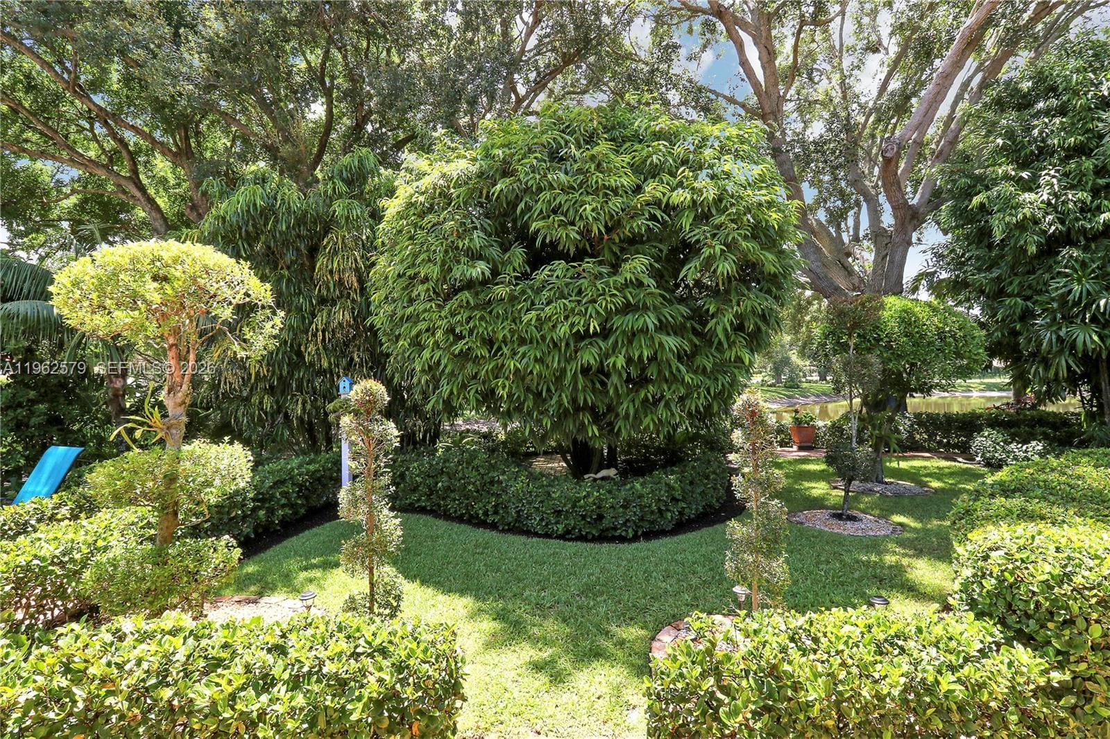 115 Winter Club Court, Palm Beach Gardens, FL 33410 photo 27