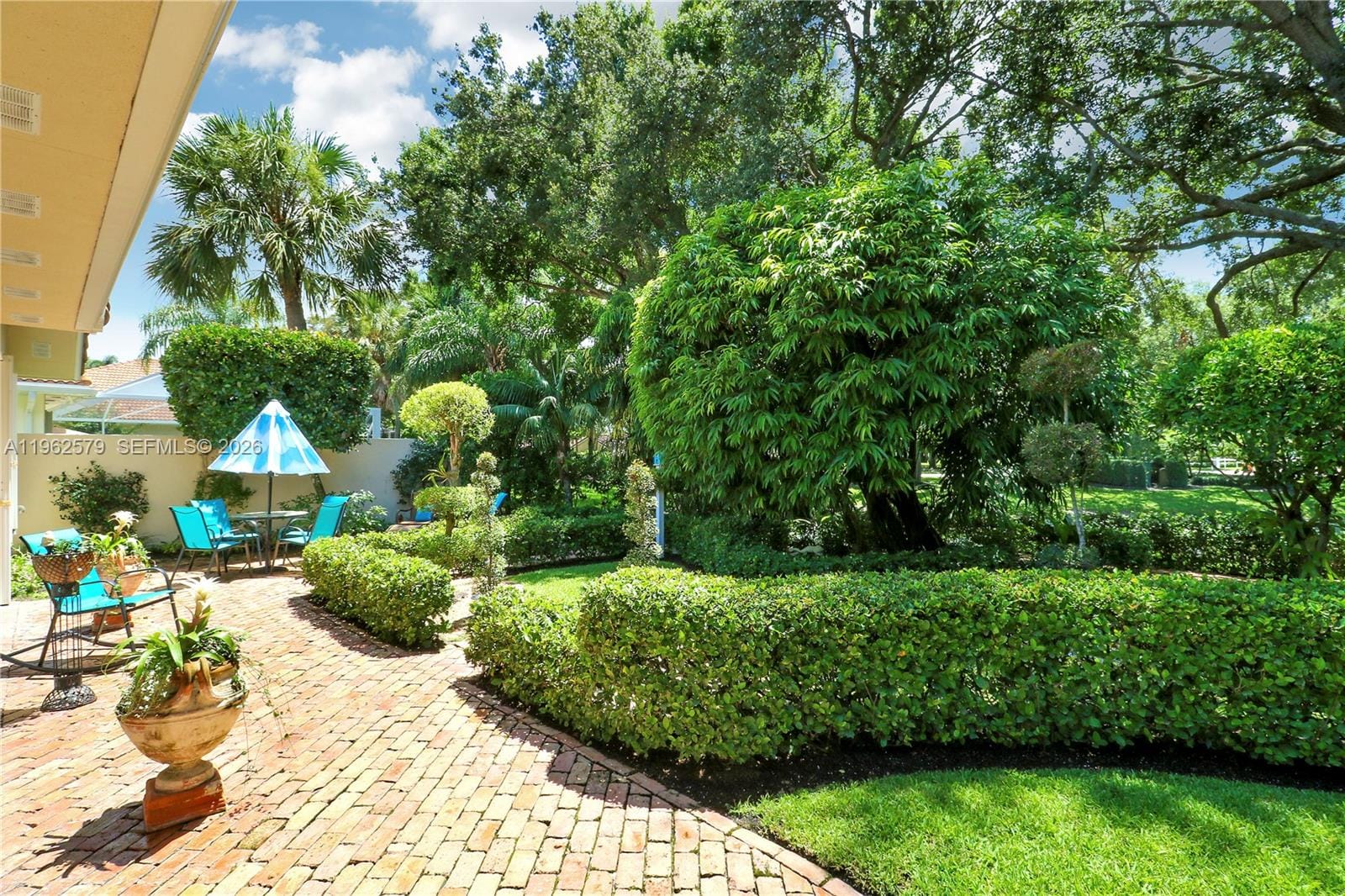 115 Winter Club Court, Palm Beach Gardens, FL 33410 photo 28