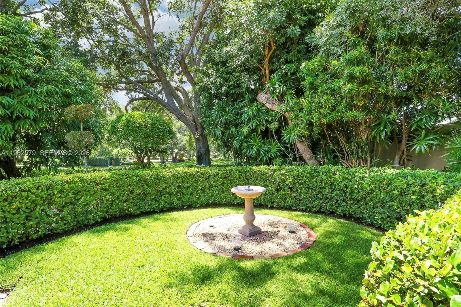 115 Winter Club Court, Palm Beach Gardens, FL 33410 photo 29