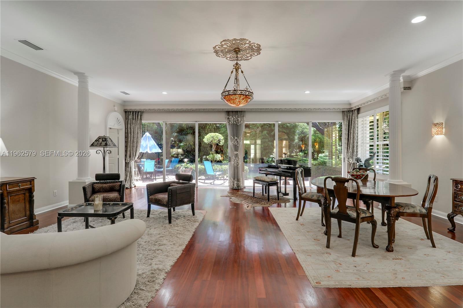 115 Winter Club Court, Palm Beach Gardens, FL 33410, Palm Beach Gardens