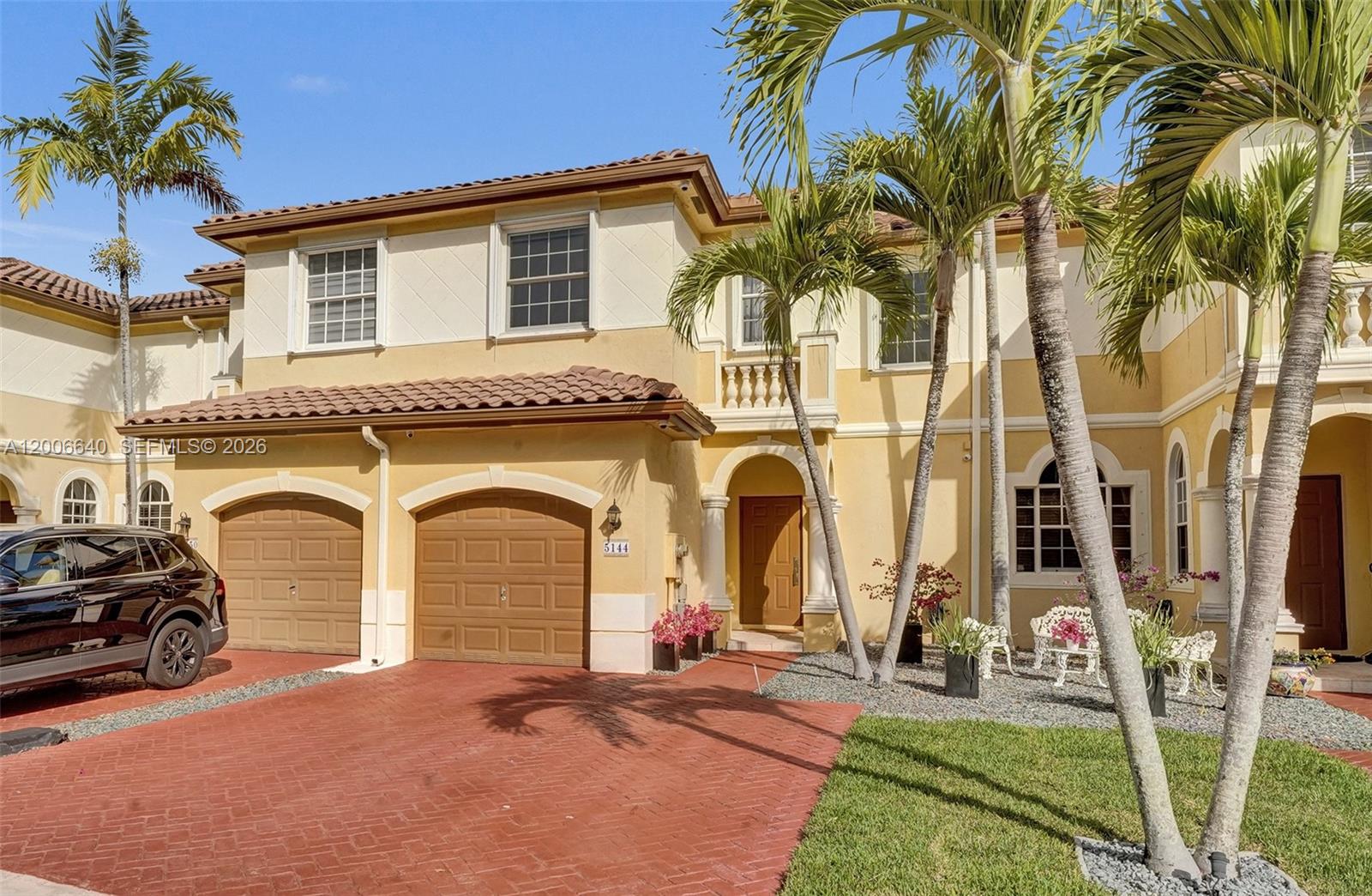 5144 SW 141st Terrace, Miramar, FL 33027, Miramar