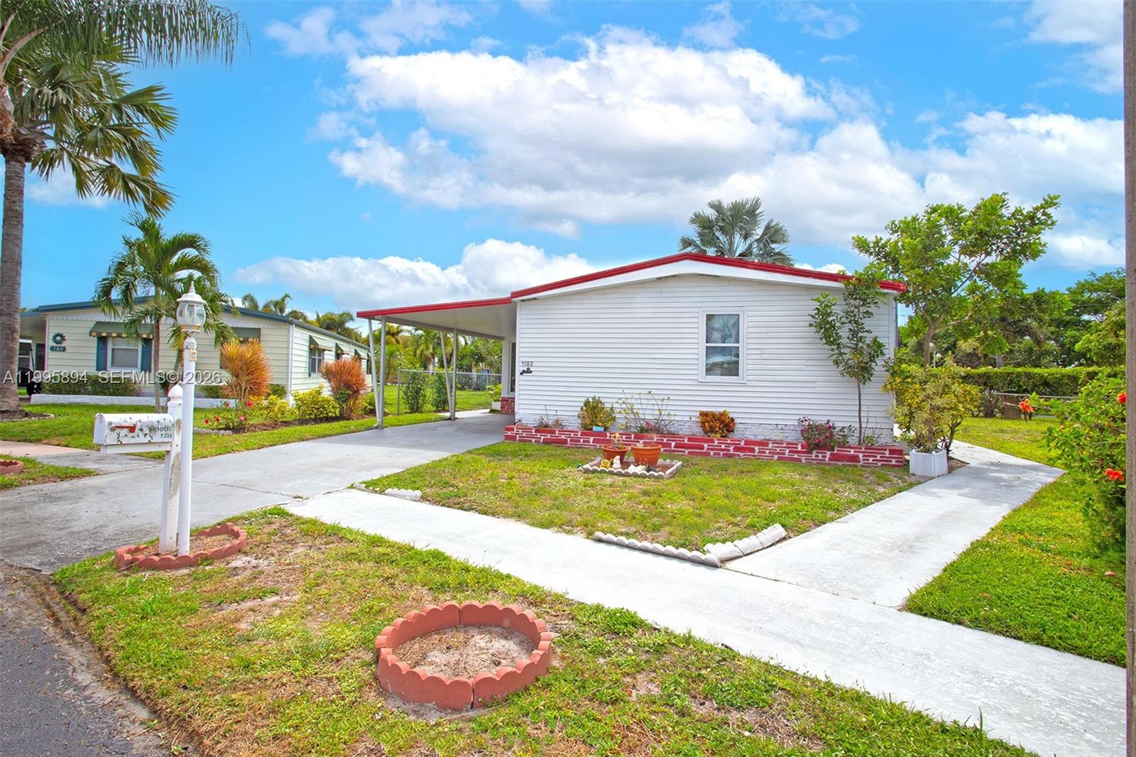 5103 NW 1st Way, Deerfield Beach, FL 33064, Deerfield Beach