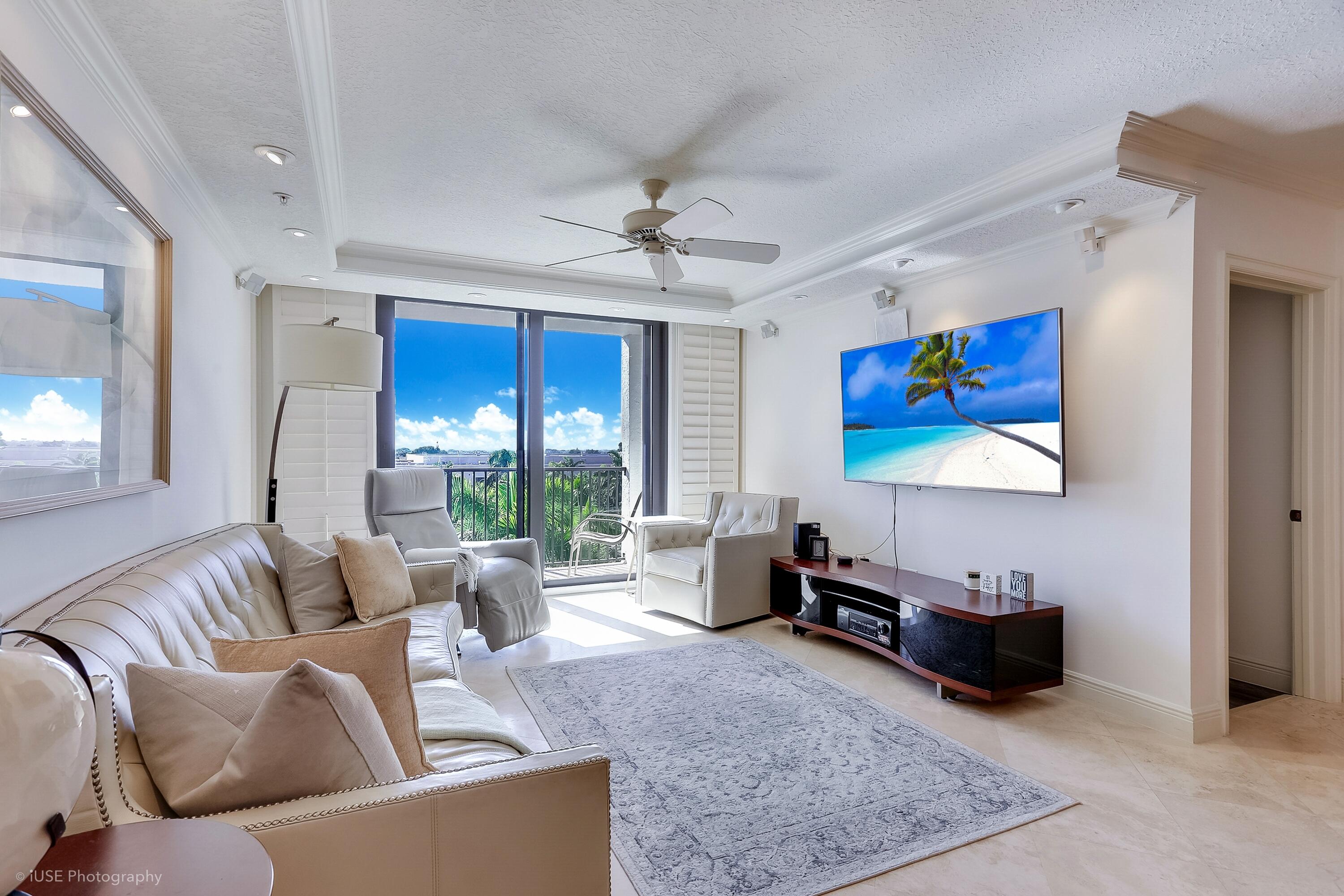 651 Okeechobee Boulevard 509, West Palm Beach, FL 33401, West Palm Beach