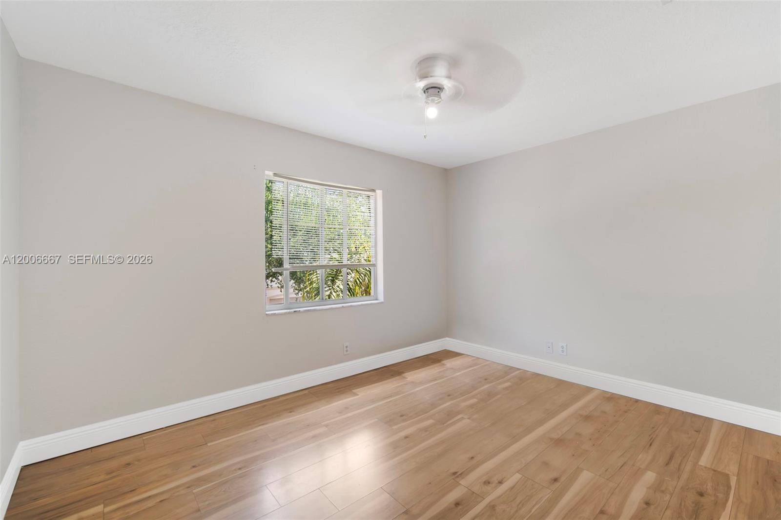 1225 Rosegate Boulevard, Riviera Beach, FL 33404 photo 15