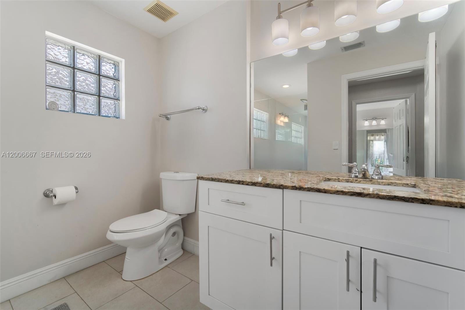 1225 Rosegate Boulevard, Riviera Beach, FL 33404 photo 20