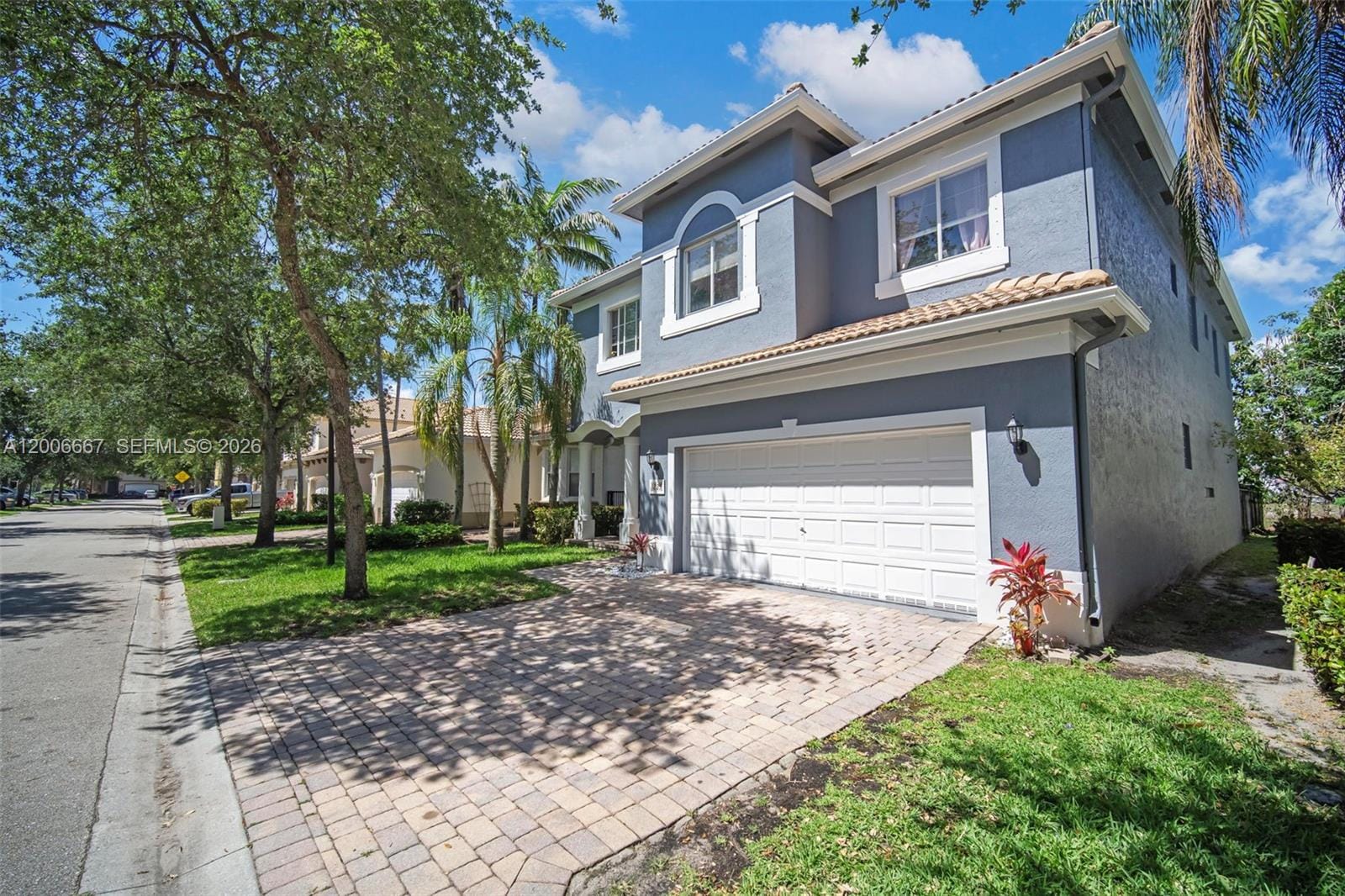 1225 Rosegate Boulevard, Riviera Beach, FL 33404 photo 3