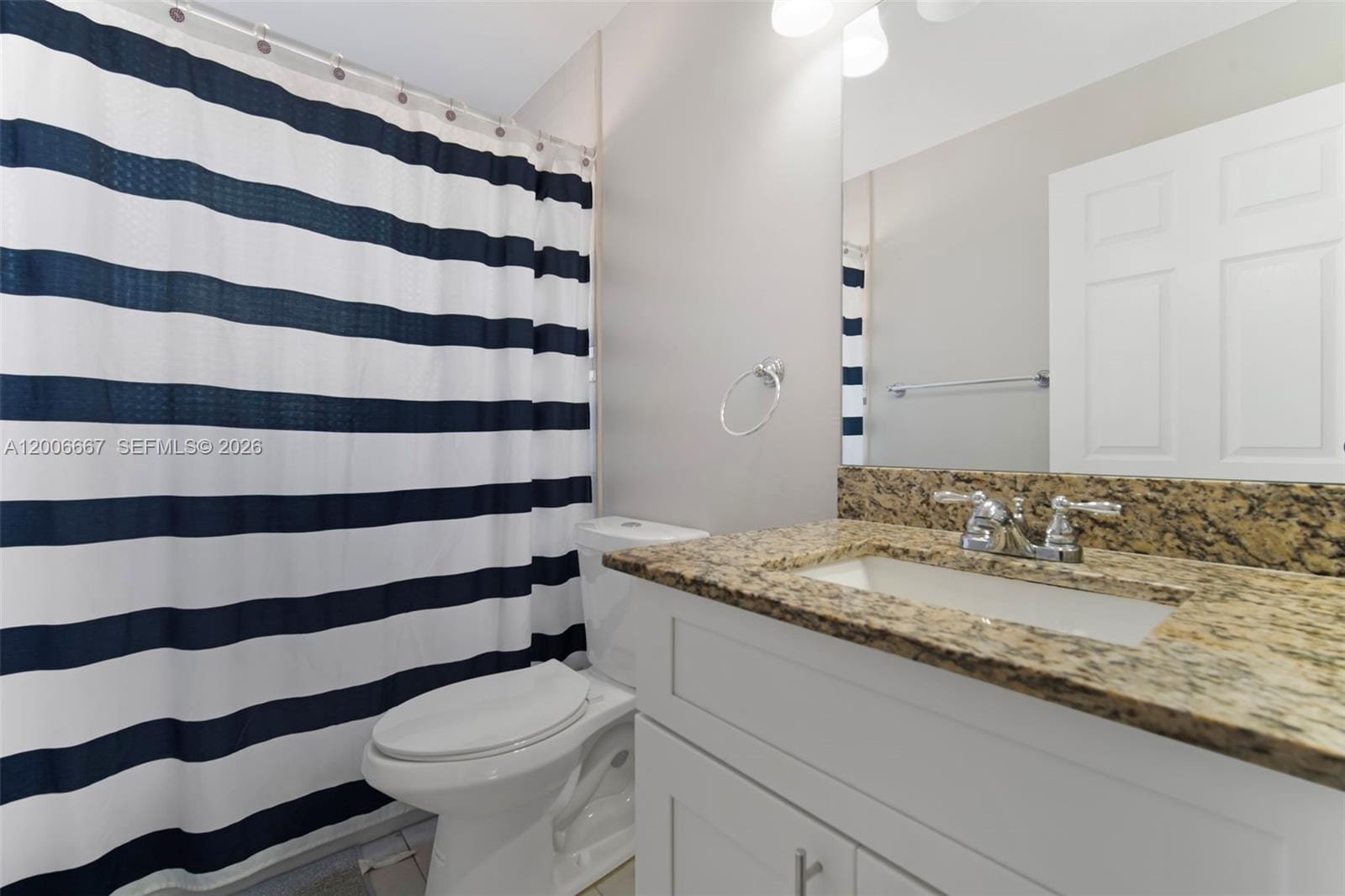 1225 Rosegate Boulevard, Riviera Beach, FL 33404 photo 22