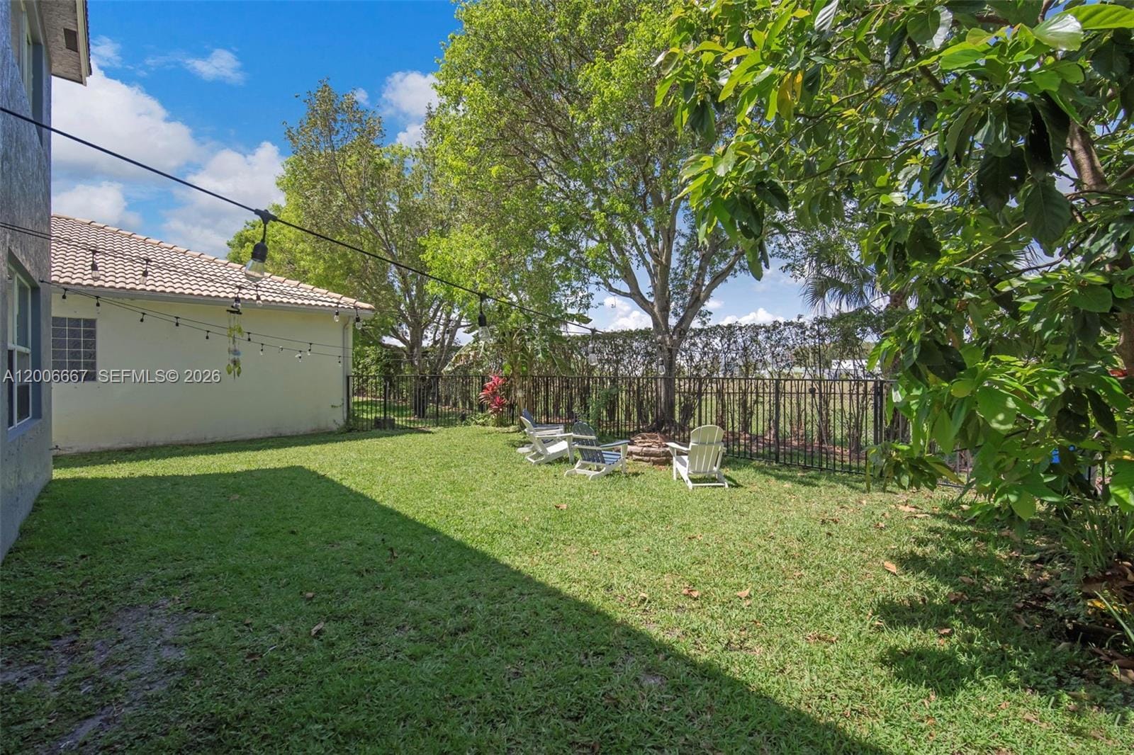 1225 Rosegate Boulevard, Riviera Beach, FL 33404 photo 24