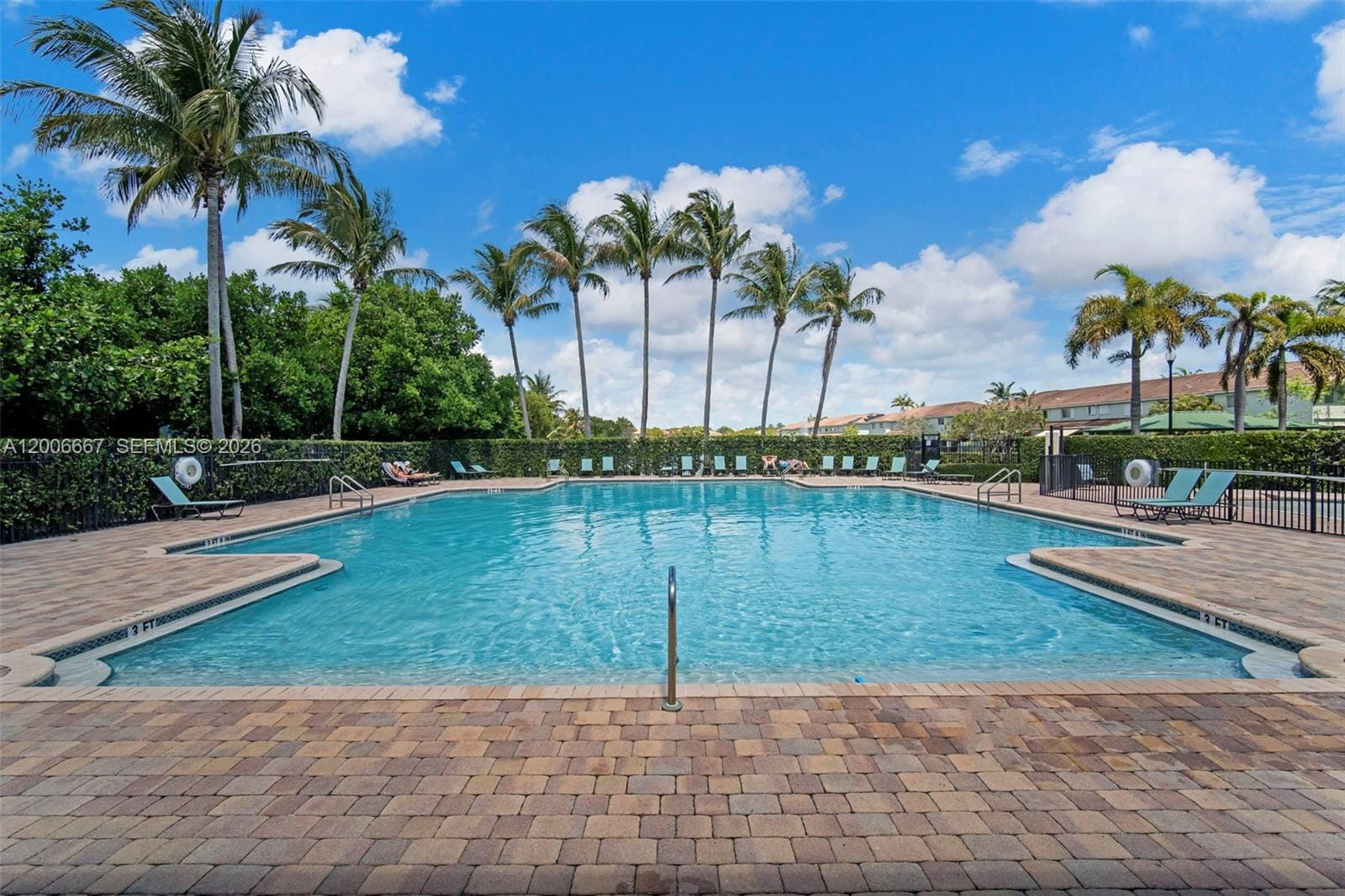 1225 Rosegate Boulevard, Riviera Beach, FL 33404 photo 25