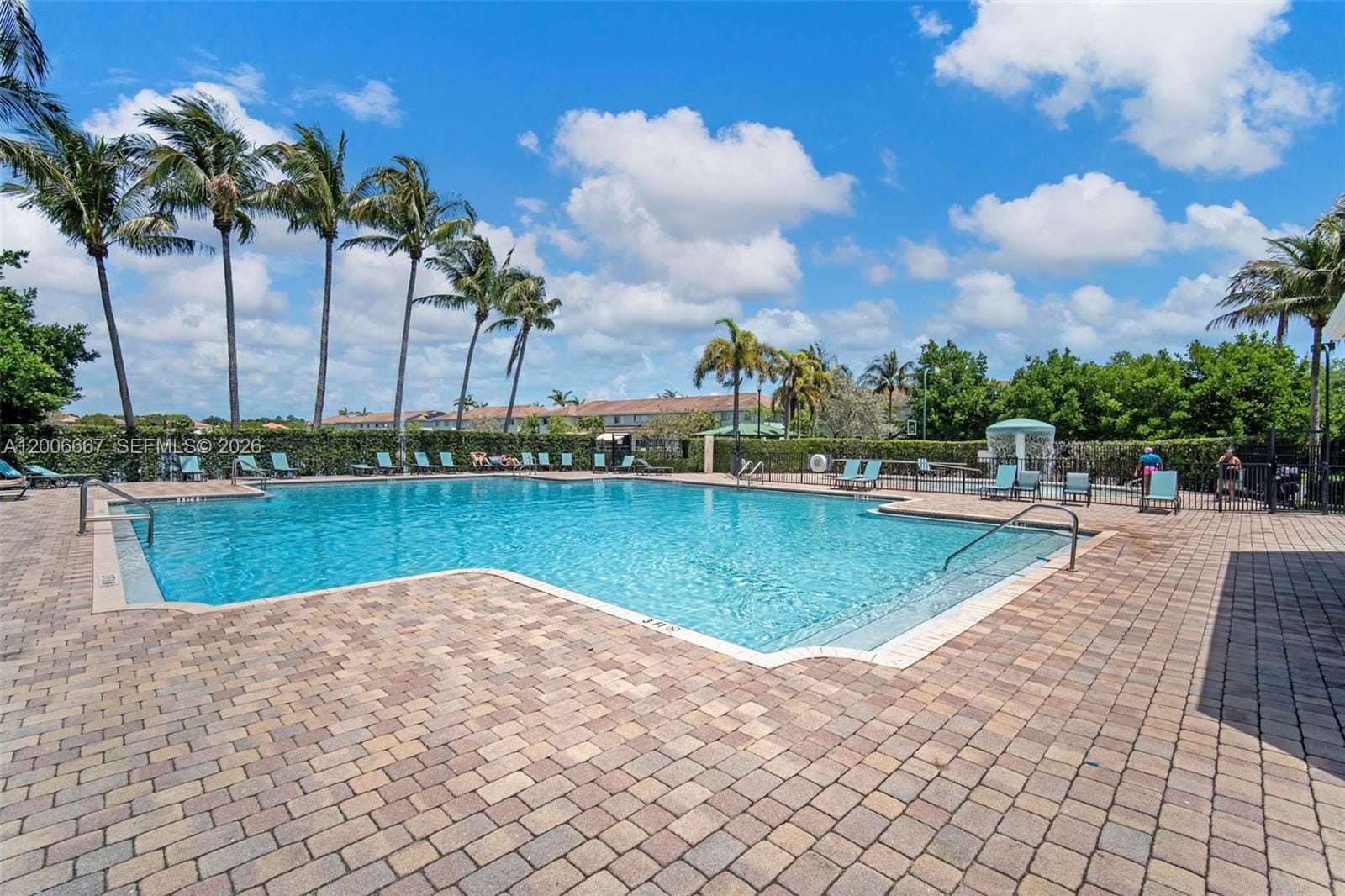 1225 Rosegate Boulevard, Riviera Beach, FL 33404 photo 26