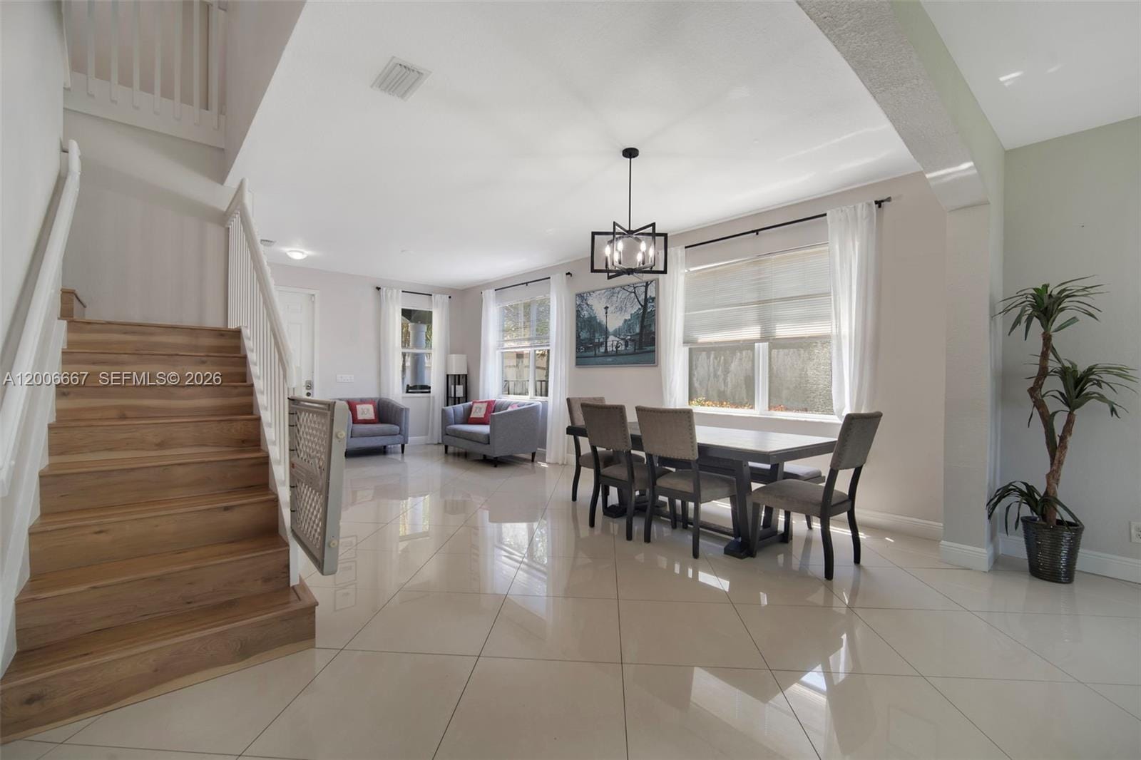 1225 Rosegate Boulevard, Riviera Beach, FL 33404 photo 7