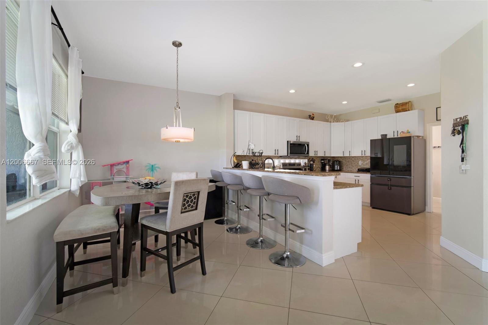 1225 Rosegate Boulevard, Riviera Beach, FL 33404 photo 9