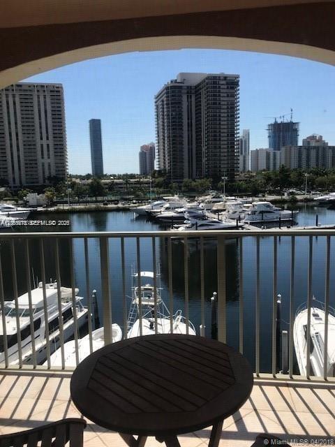 19901 E Country Club Drive 2604, Aventura, FL 33180, Aventura