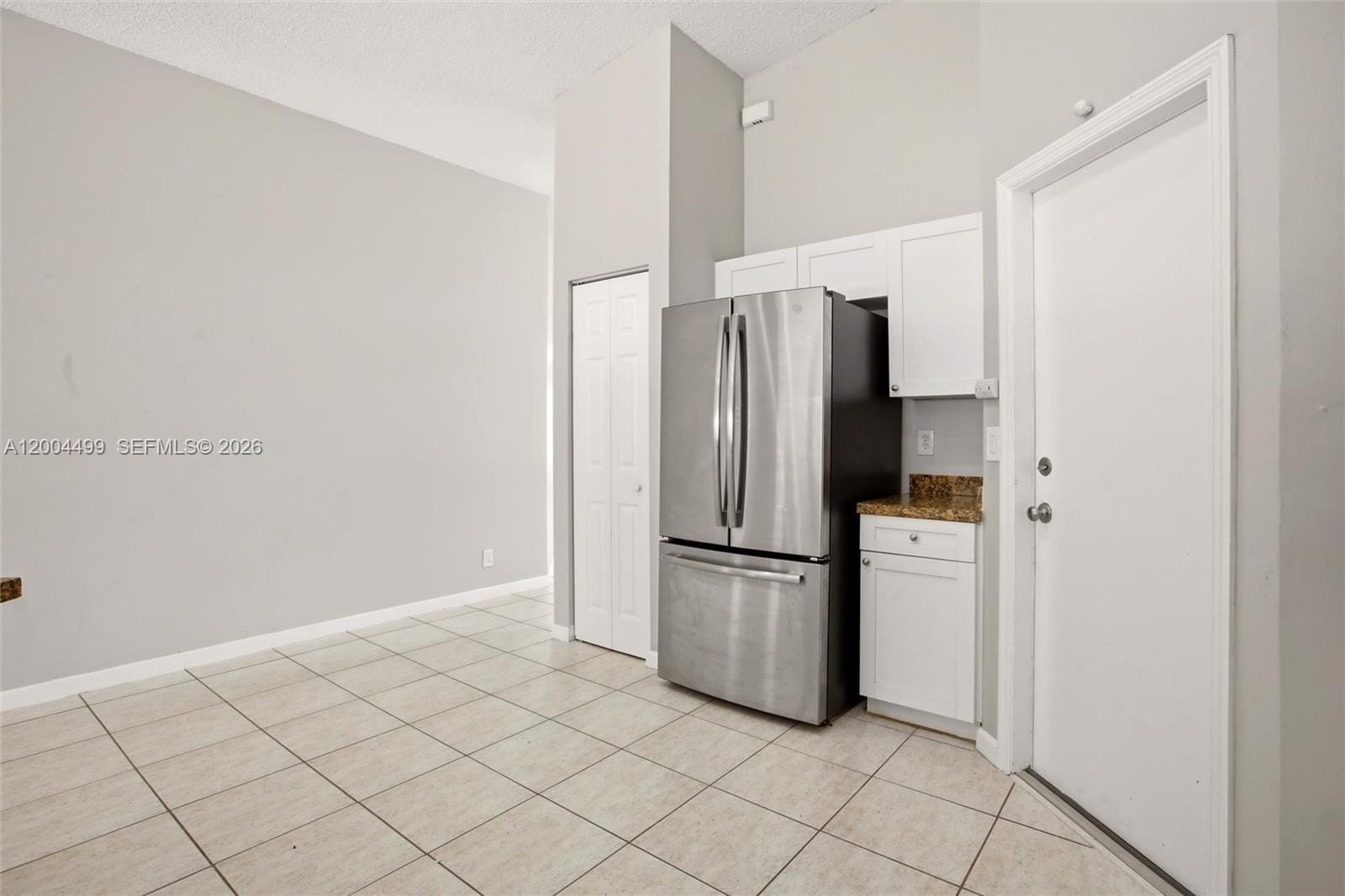 1414 E Harmony Lake Circle, Davie, FL 33324 photo 11