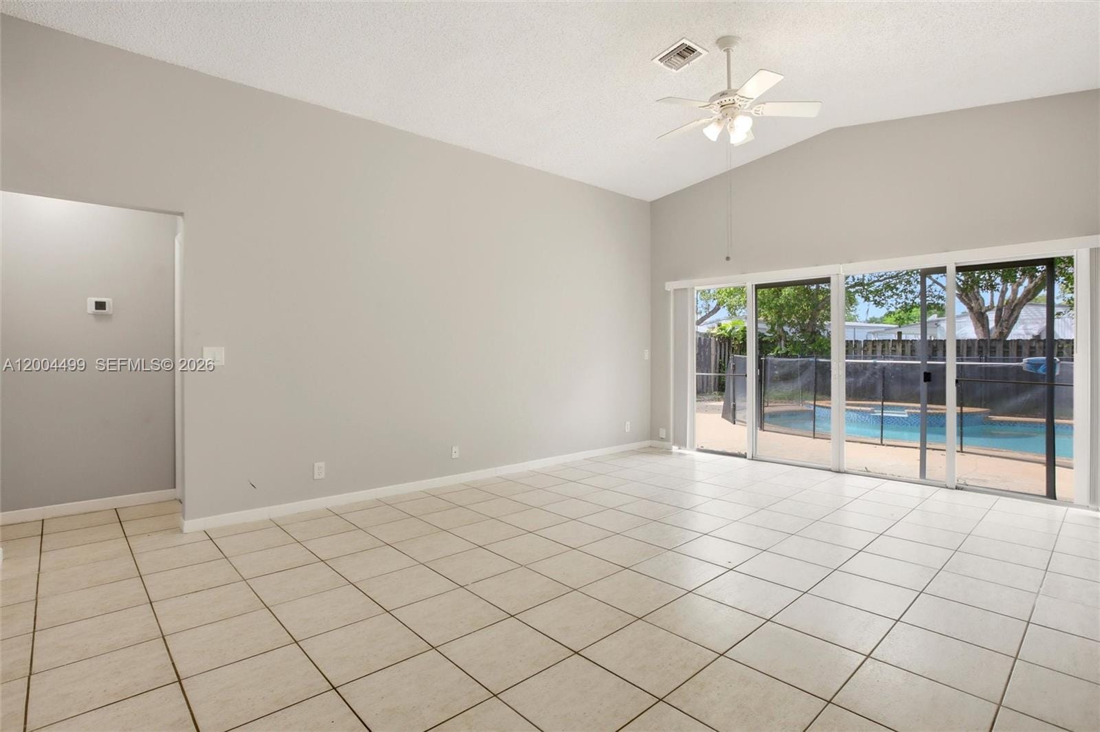1414 E Harmony Lake Circle, Davie, FL 33324 photo 13