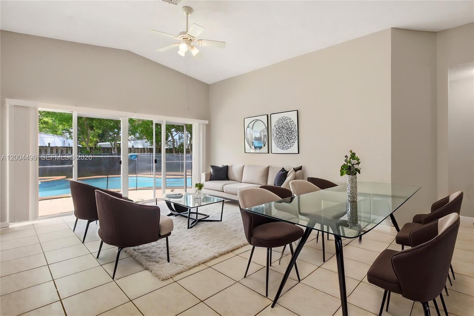 1414 E Harmony Lake Circle, Davie, FL 33324 photo 14