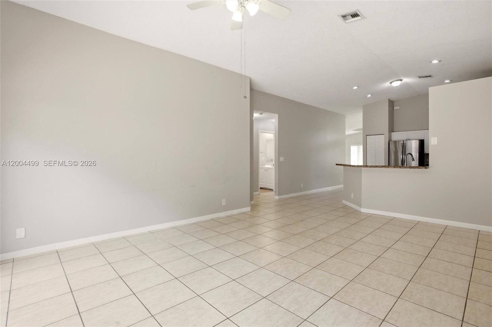 1414 E Harmony Lake Circle, Davie, FL 33324 photo 16