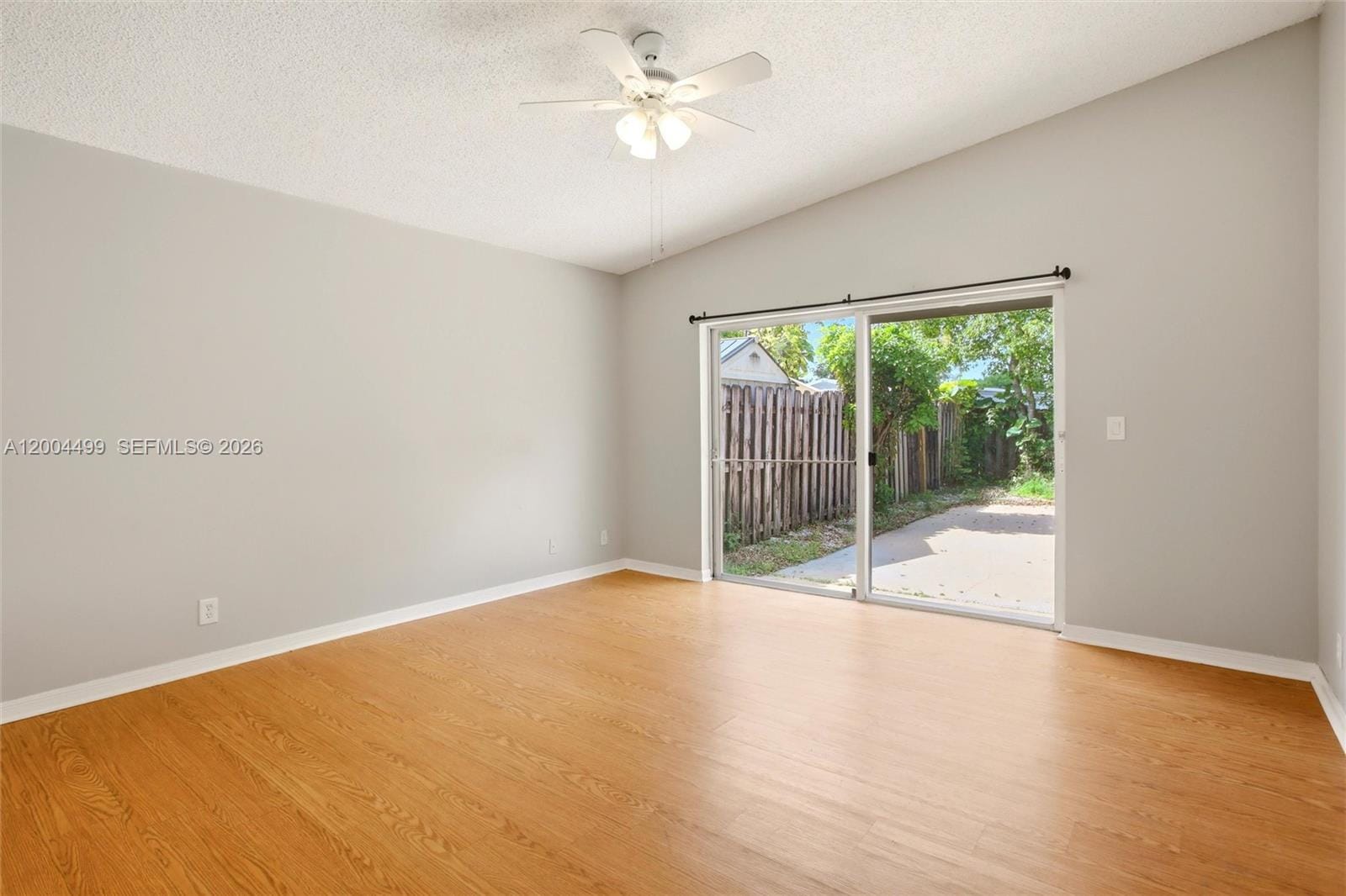 1414 E Harmony Lake Circle, Davie, FL 33324 photo 18