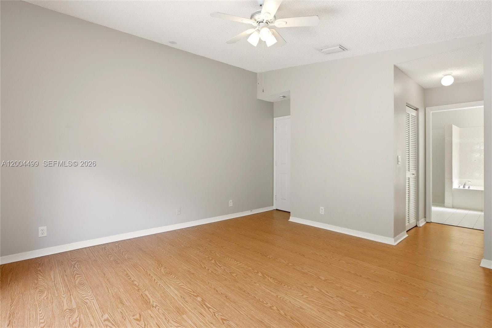 1414 E Harmony Lake Circle, Davie, FL 33324 photo 19