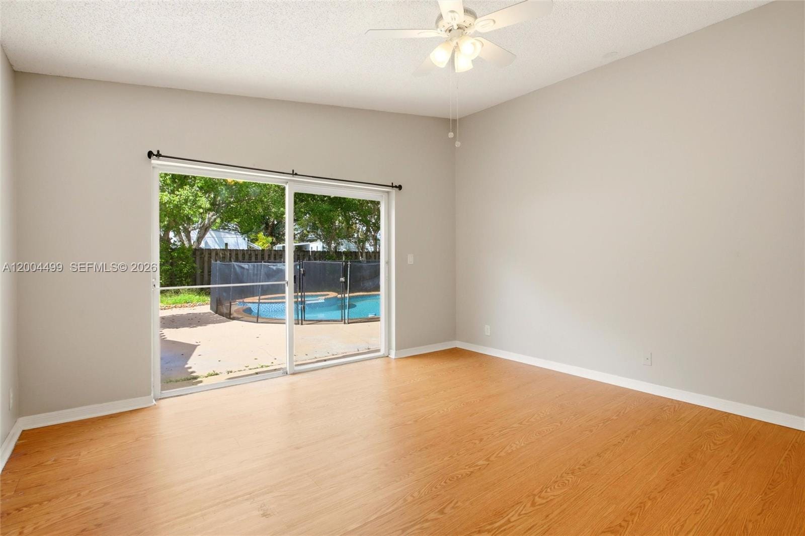 1414 E Harmony Lake Circle, Davie, FL 33324 photo 20