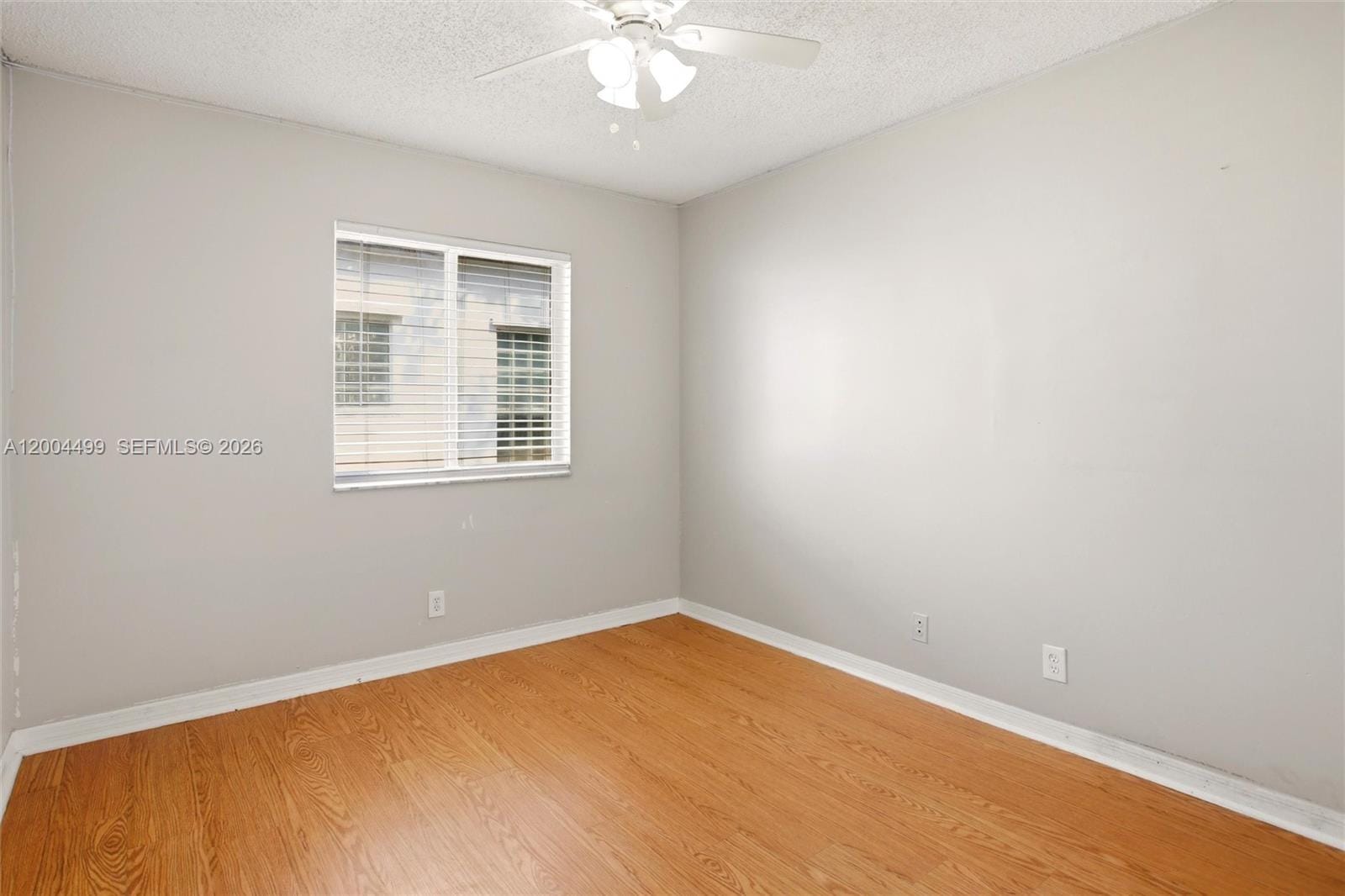 1414 E Harmony Lake Circle, Davie, FL 33324 photo 25