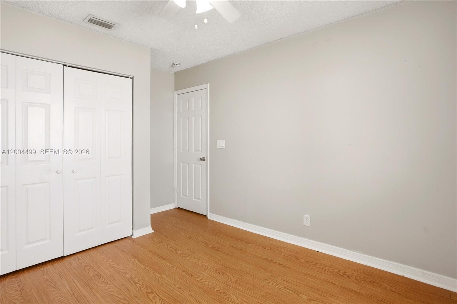1414 E Harmony Lake Circle, Davie, FL 33324 photo 26