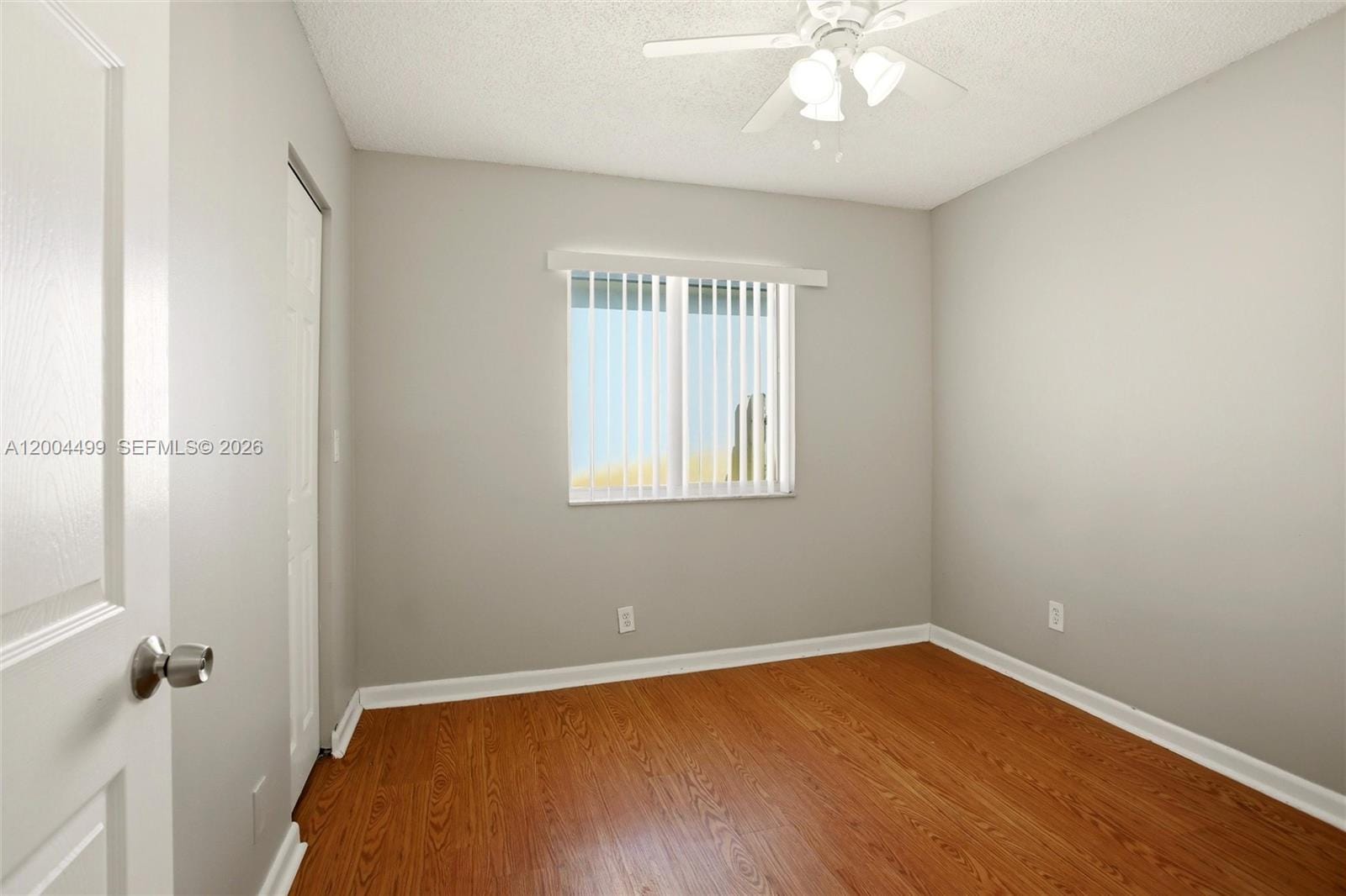 1414 E Harmony Lake Circle, Davie, FL 33324 photo 27