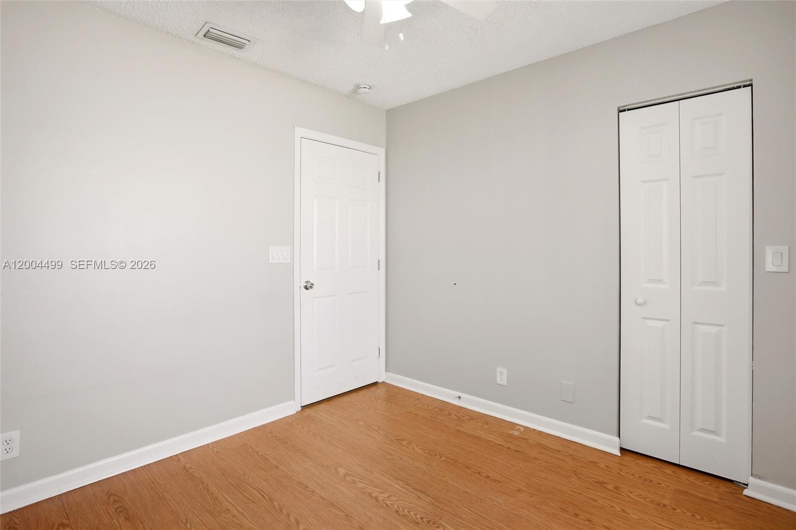 1414 E Harmony Lake Circle, Davie, FL 33324 photo 28