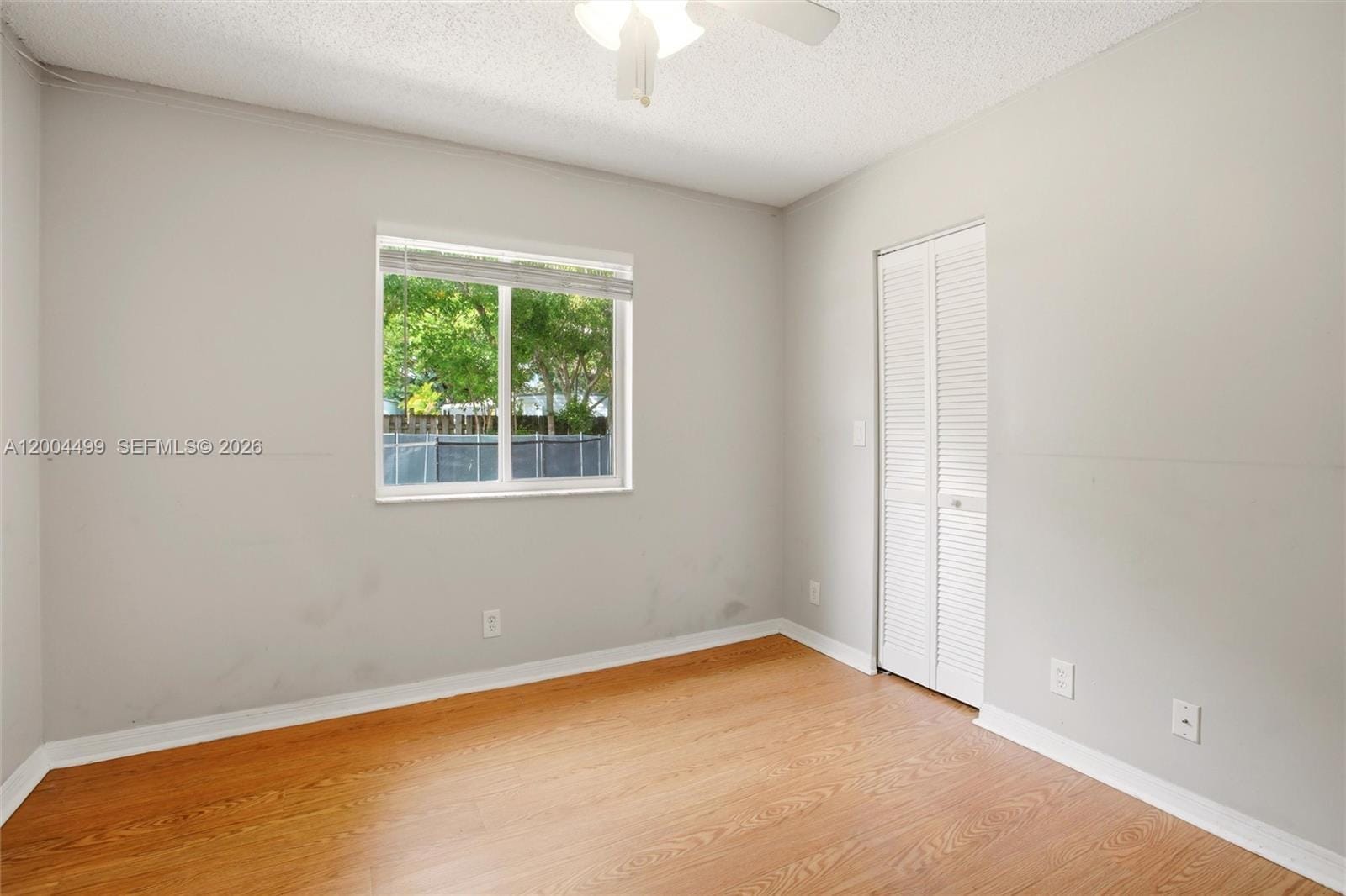 1414 E Harmony Lake Circle, Davie, FL 33324 photo 29