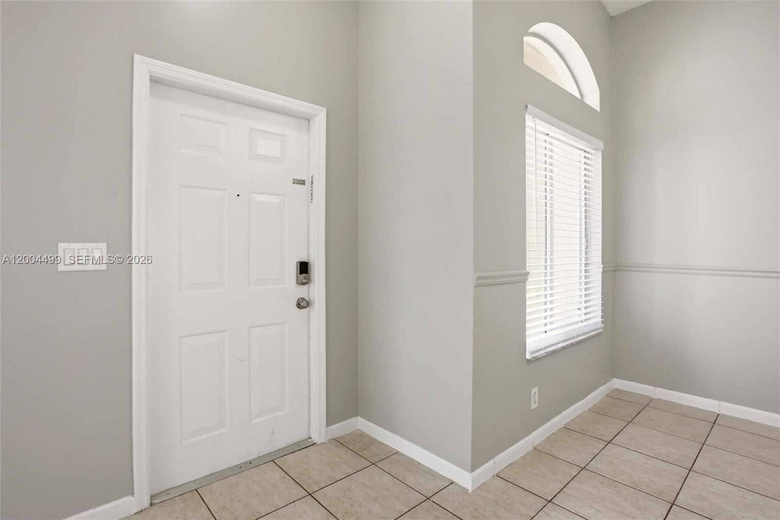 1414 E Harmony Lake Circle, Davie, FL 33324 photo 5