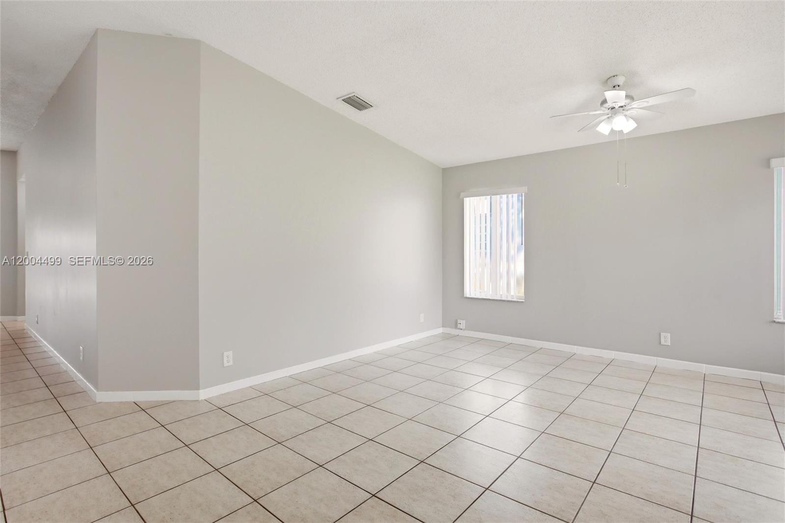 1414 E Harmony Lake Circle, Davie, FL 33324 photo 6