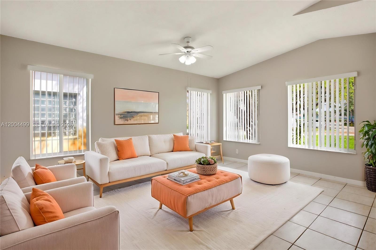1414 E Harmony Lake Circle, Davie, FL 33324 photo 7