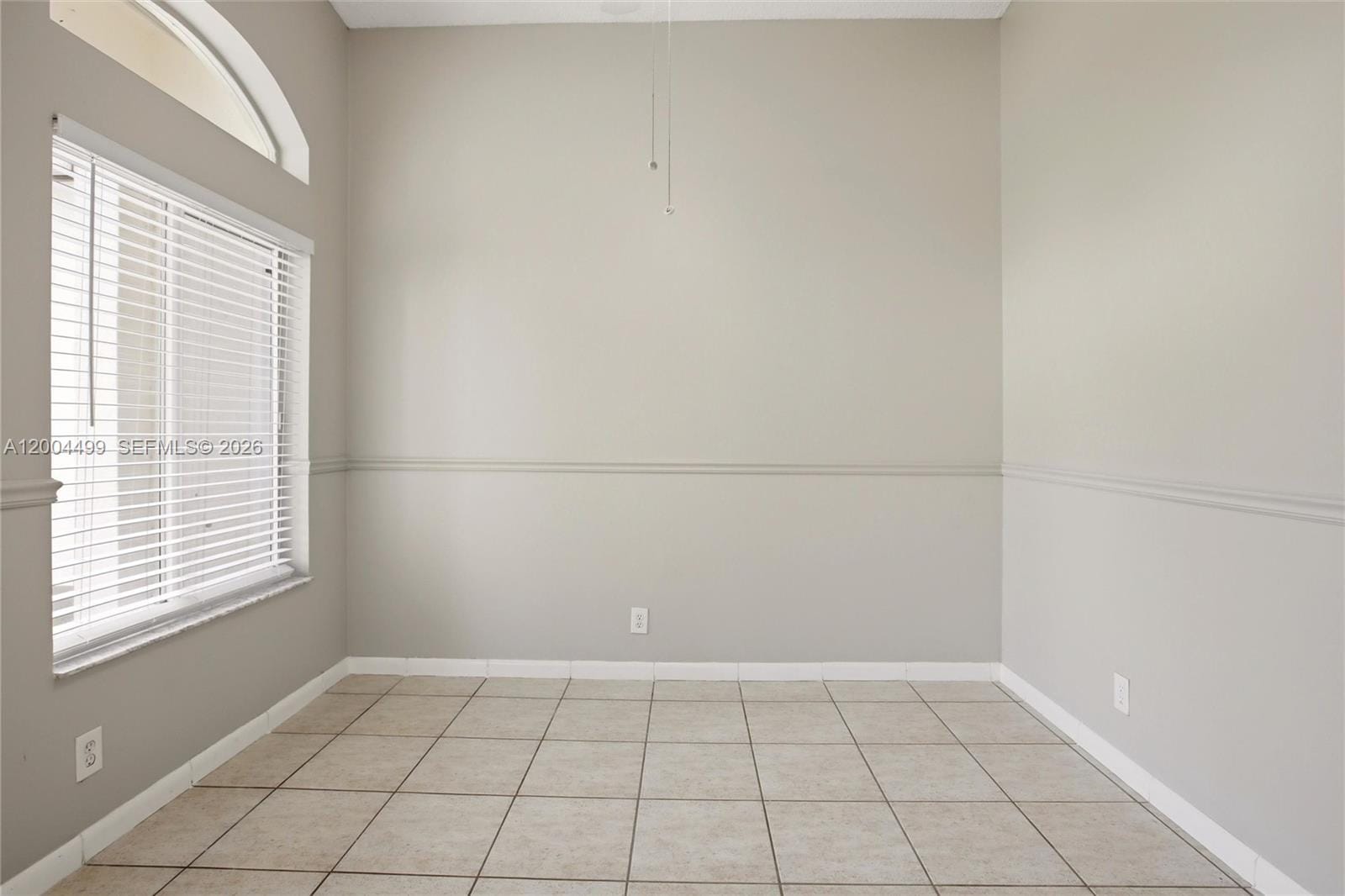 1414 E Harmony Lake Circle, Davie, FL 33324 photo 9