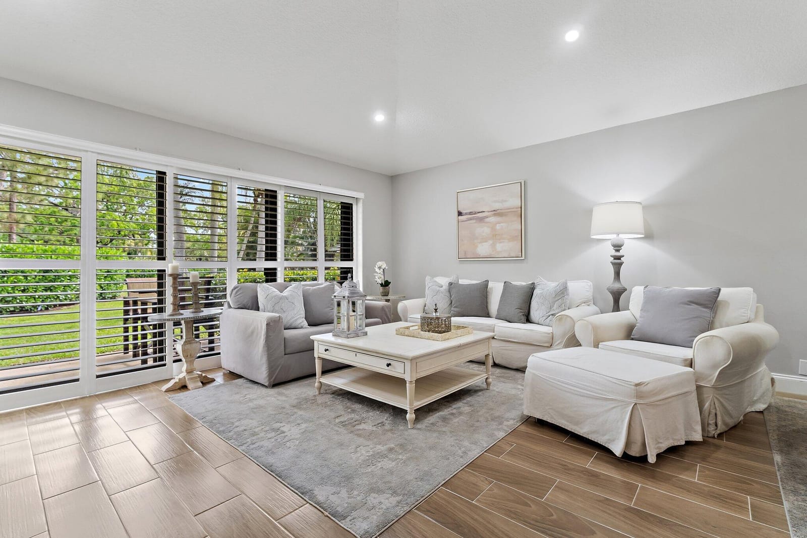 834 Club Drive, Palm Beach Gardens, FL 33418 photo 12