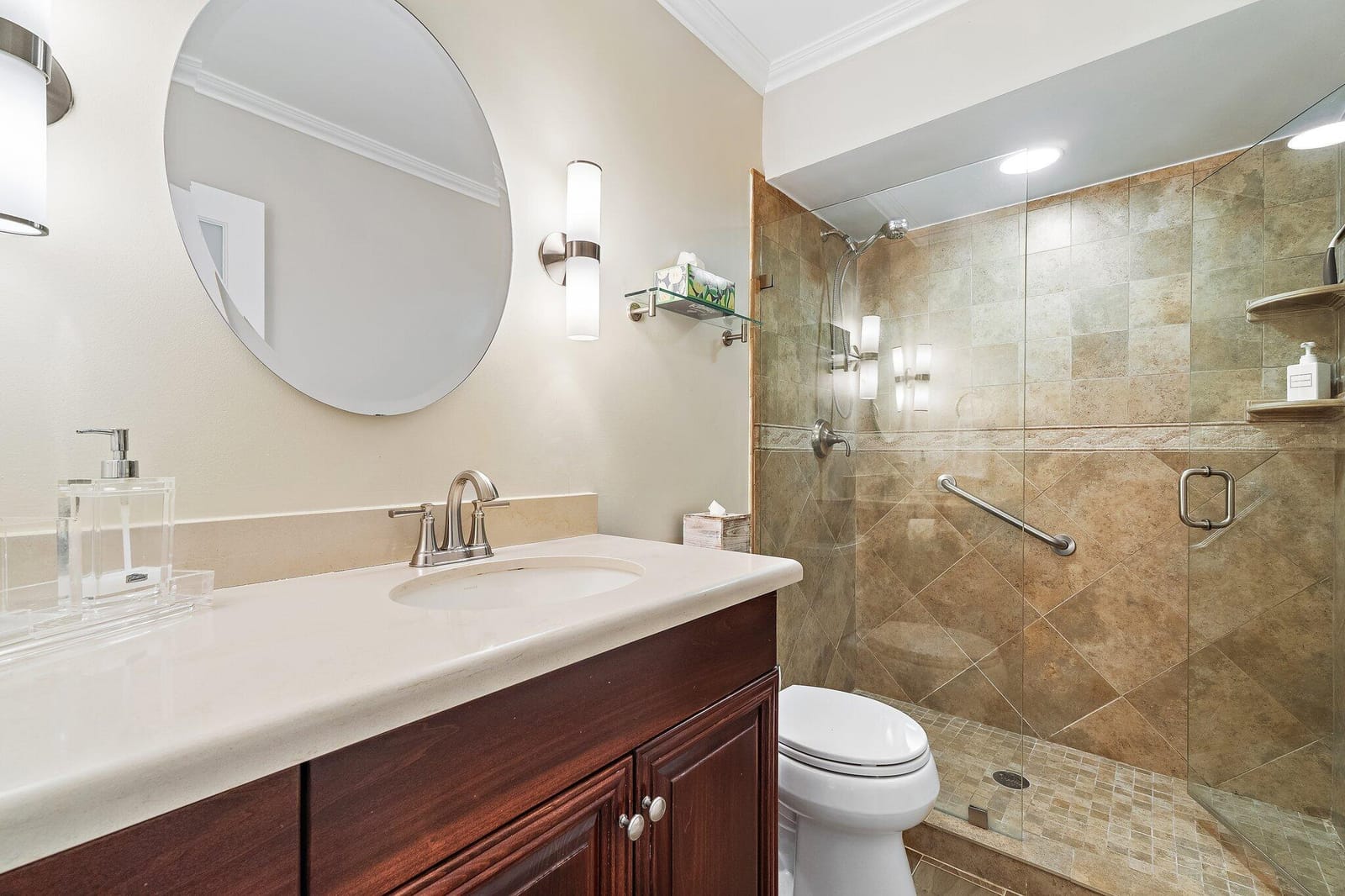 834 Club Drive, Palm Beach Gardens, FL 33418 photo 17