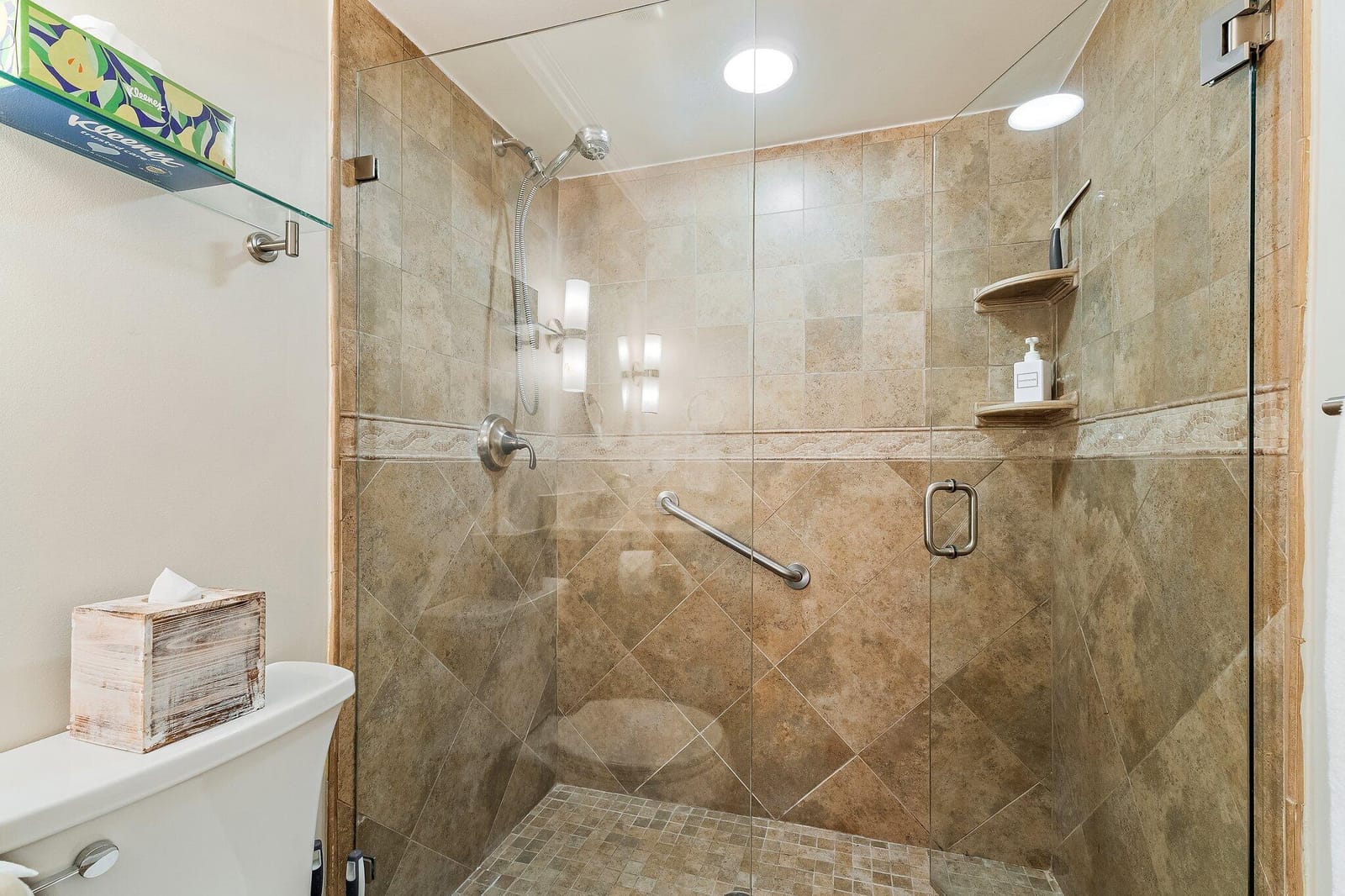 834 Club Drive, Palm Beach Gardens, FL 33418 photo 18
