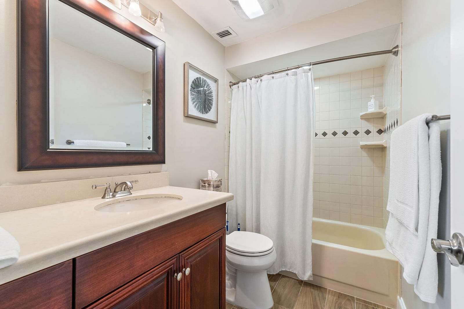 834 Club Drive, Palm Beach Gardens, FL 33418 photo 22