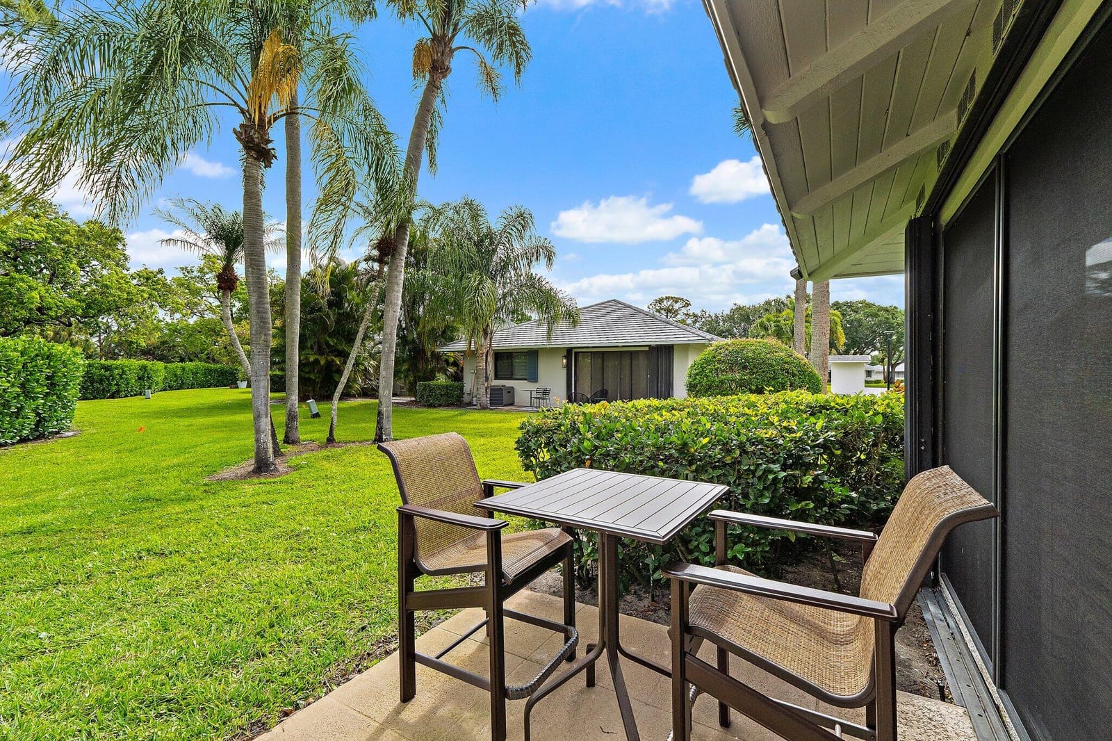 834 Club Drive, Palm Beach Gardens, FL 33418 photo 23
