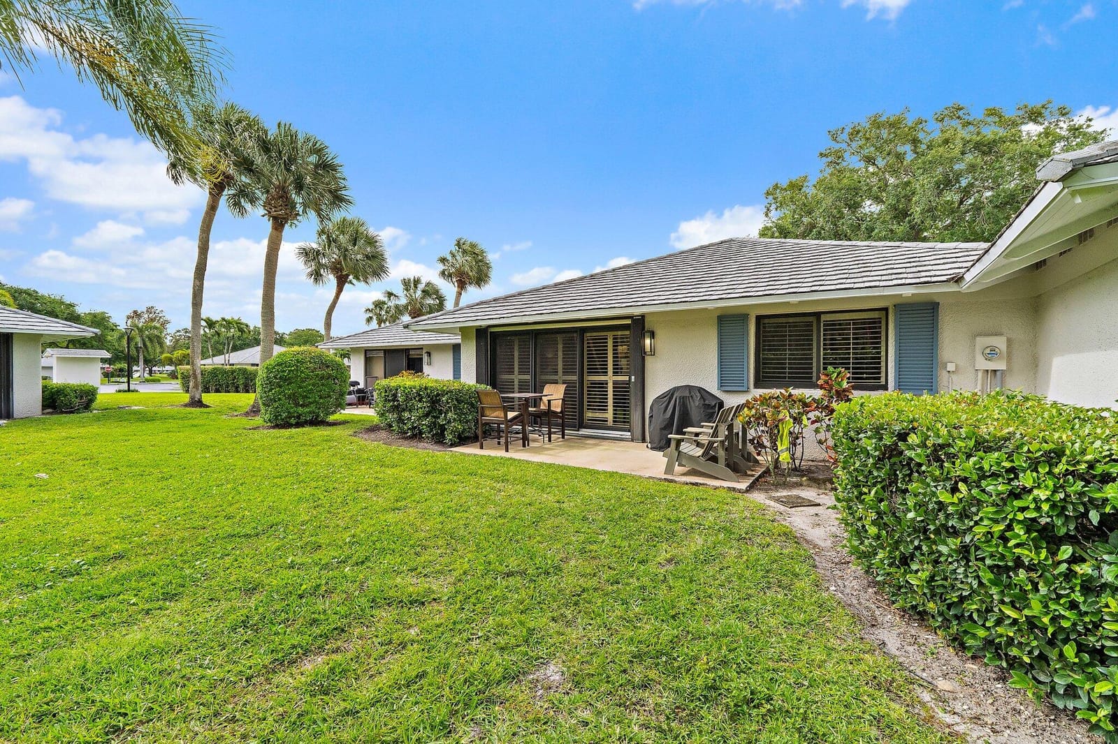 834 Club Drive, Palm Beach Gardens, FL 33418 photo 24