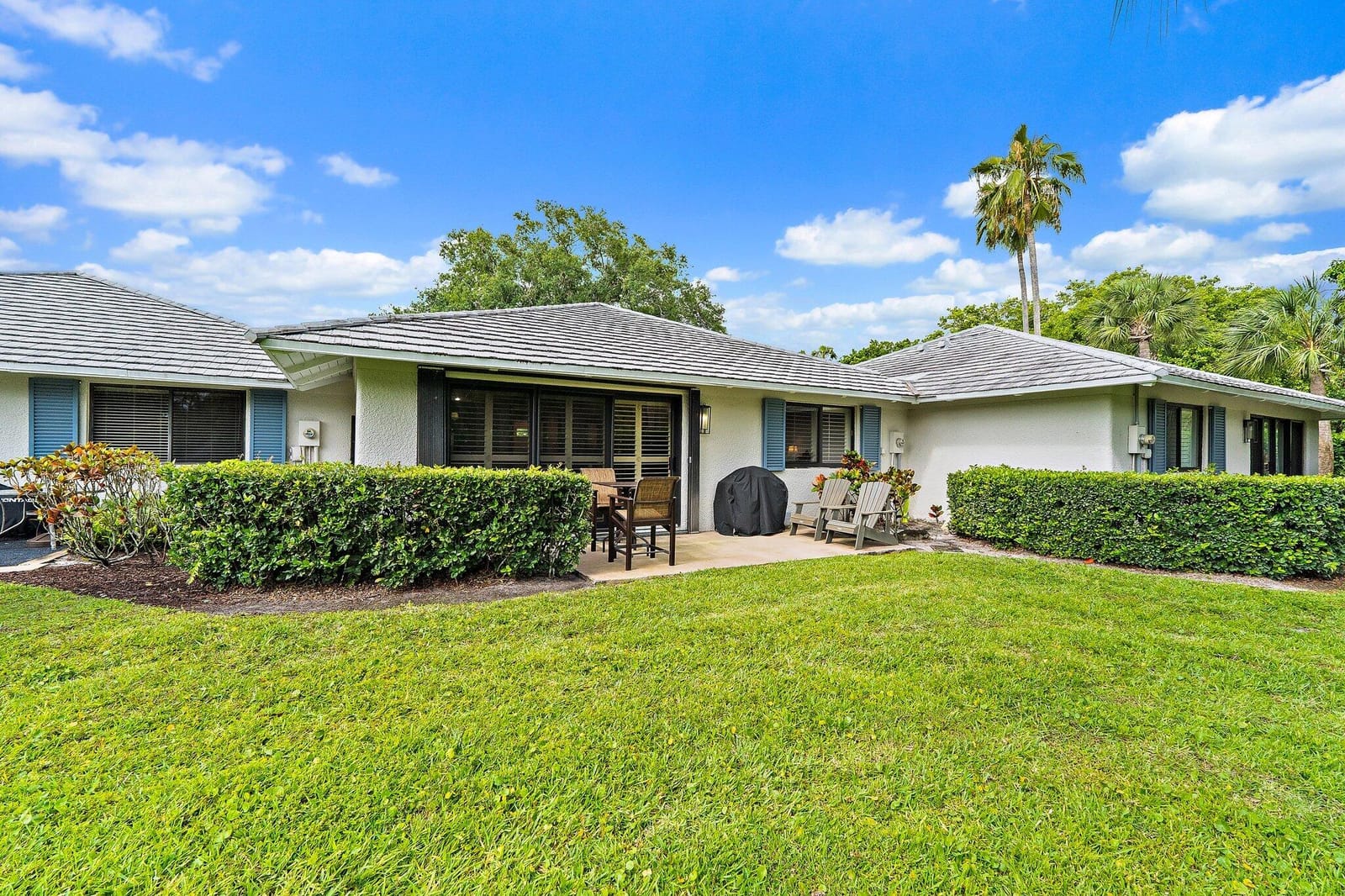 834 Club Drive, Palm Beach Gardens, FL 33418 photo 25