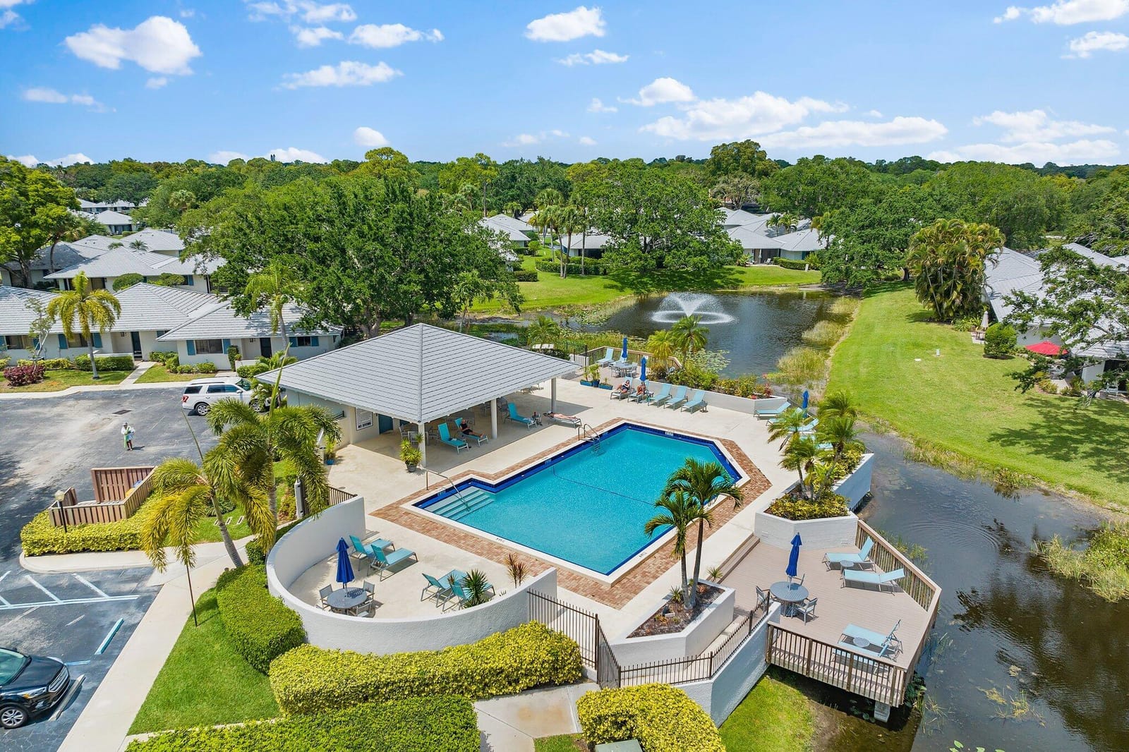 834 Club Drive, Palm Beach Gardens, FL 33418 photo 26