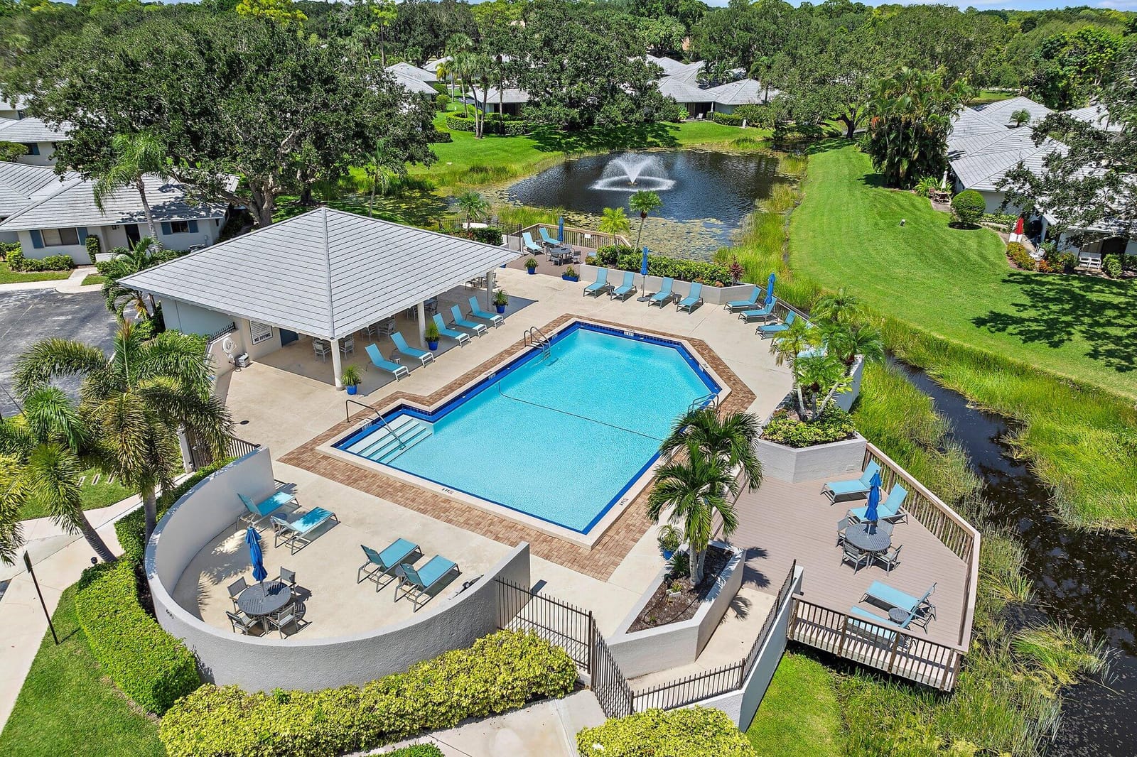 834 Club Drive, Palm Beach Gardens, FL 33418 photo 27