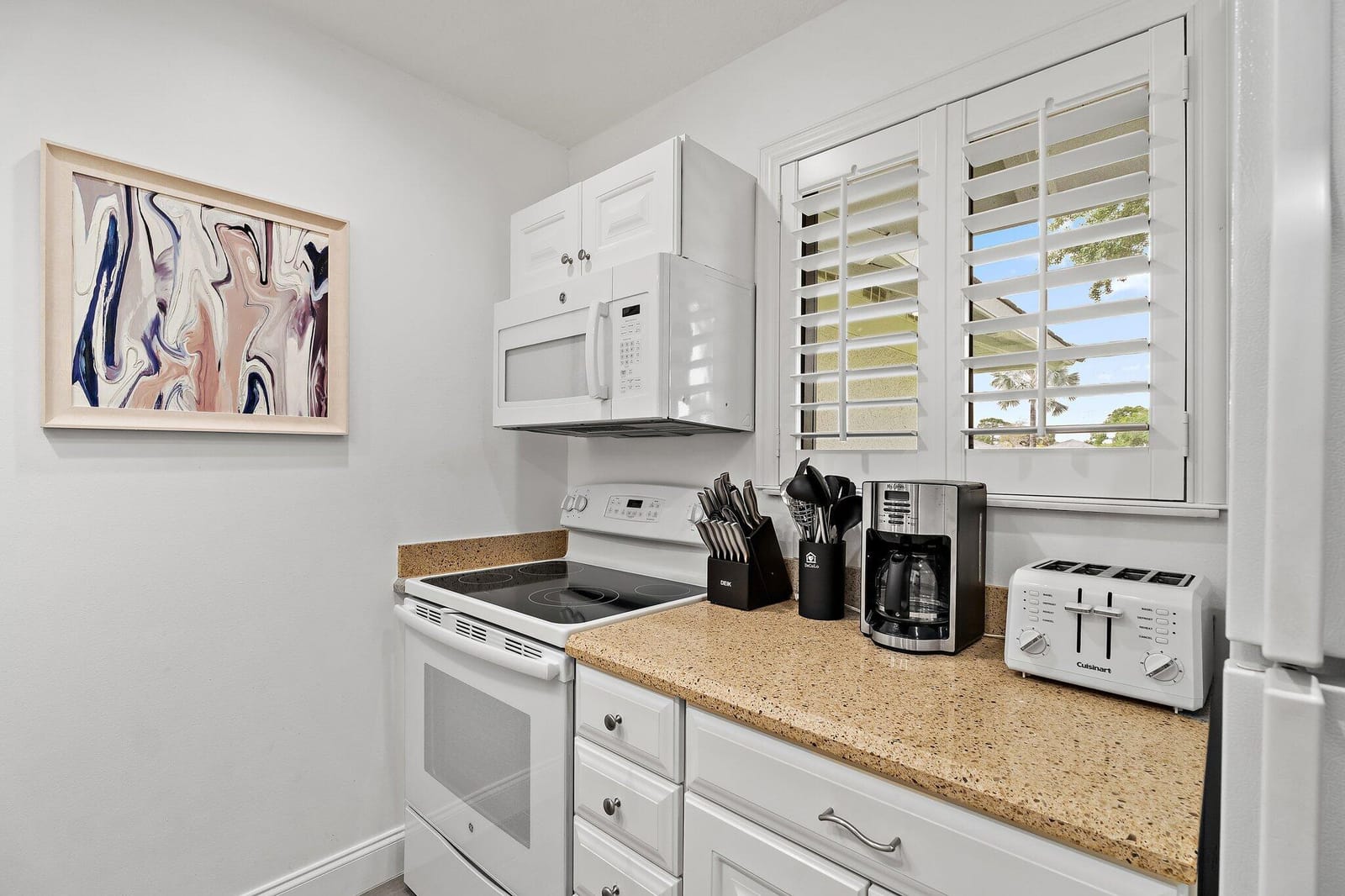 834 Club Drive, Palm Beach Gardens, FL 33418 photo 6