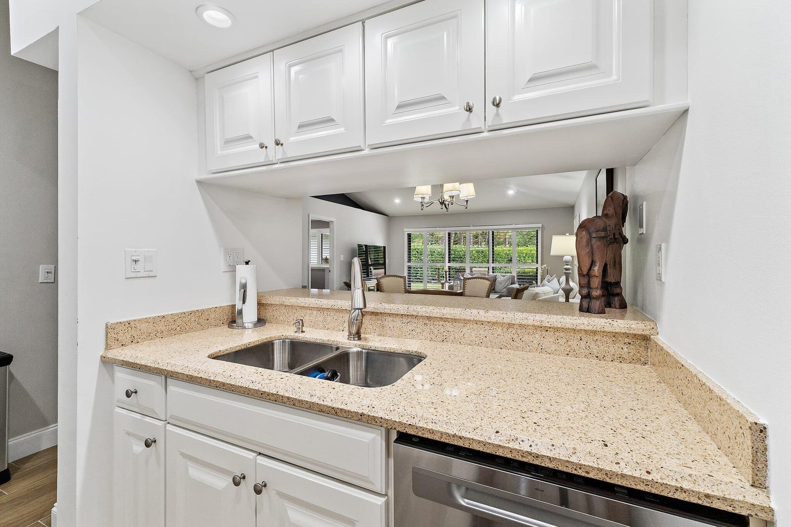 834 Club Drive, Palm Beach Gardens, FL 33418 photo 7
