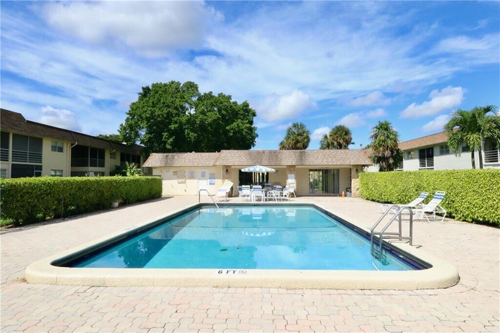 9915 Sandalfoot Boulevard 408, Boca Raton, FL 33428, Boca Raton